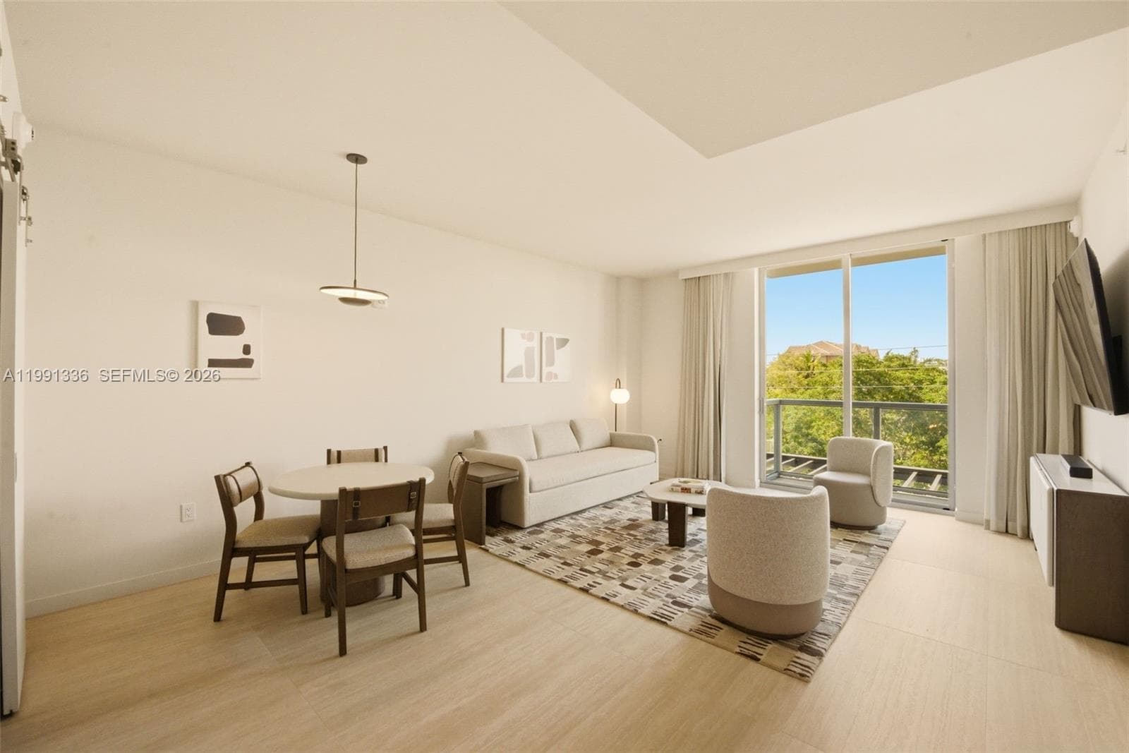 1611 SW 2nd Avenue # 301, Miami FL 33129 — 30