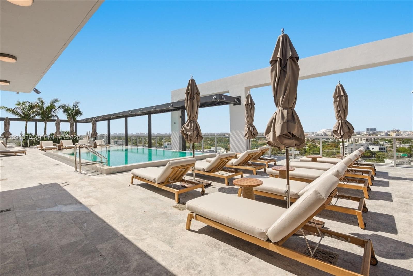 1611 SW 2nd Avenue # 301, Miami FL 33129 — 10