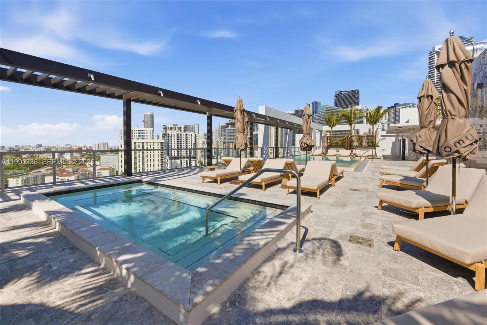 1611 SW 2nd Avenue # 301, Miami FL 33129 — 18