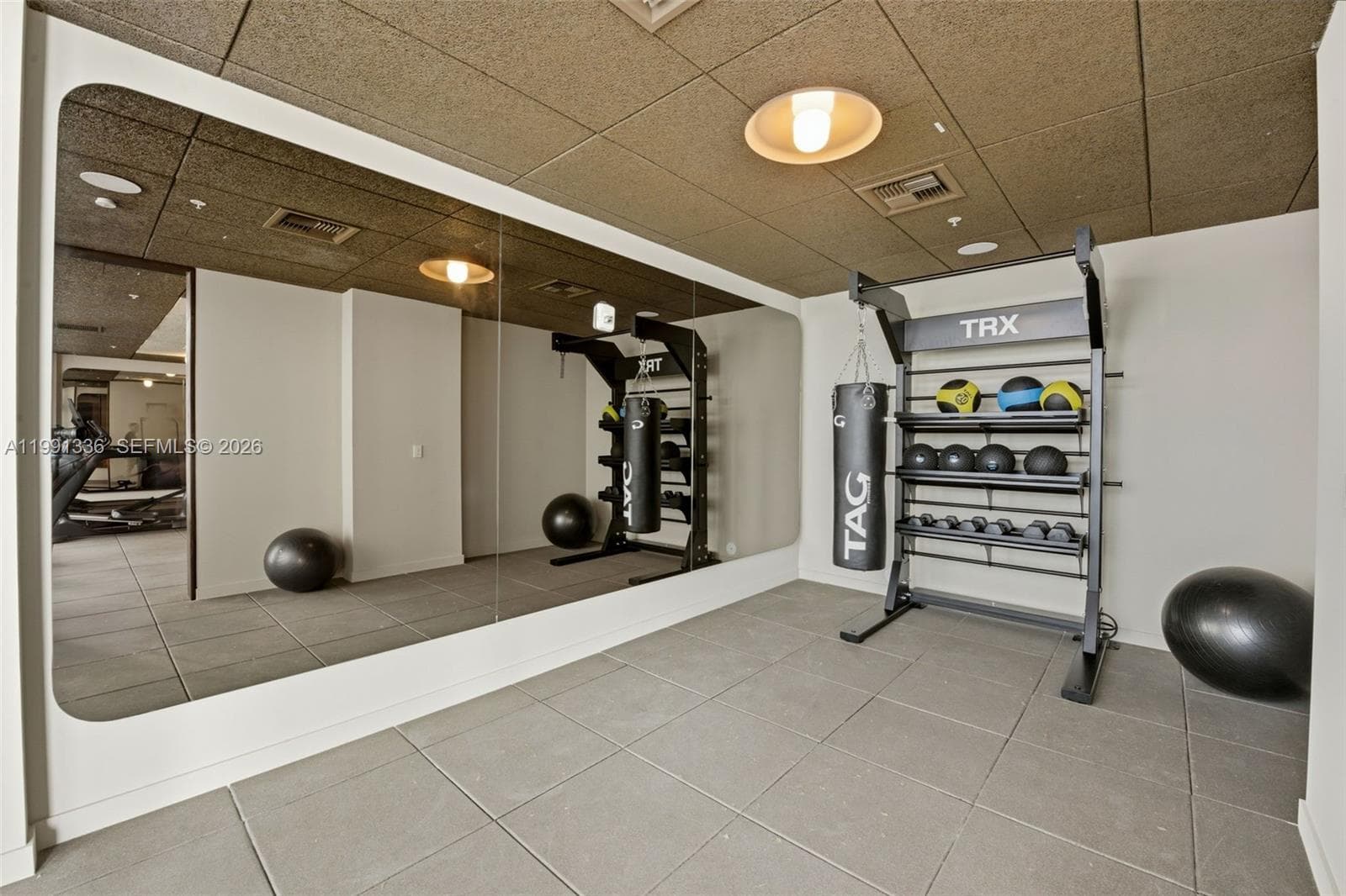 1611 SW 2nd Avenue # 301, Miami FL 33129 — 37