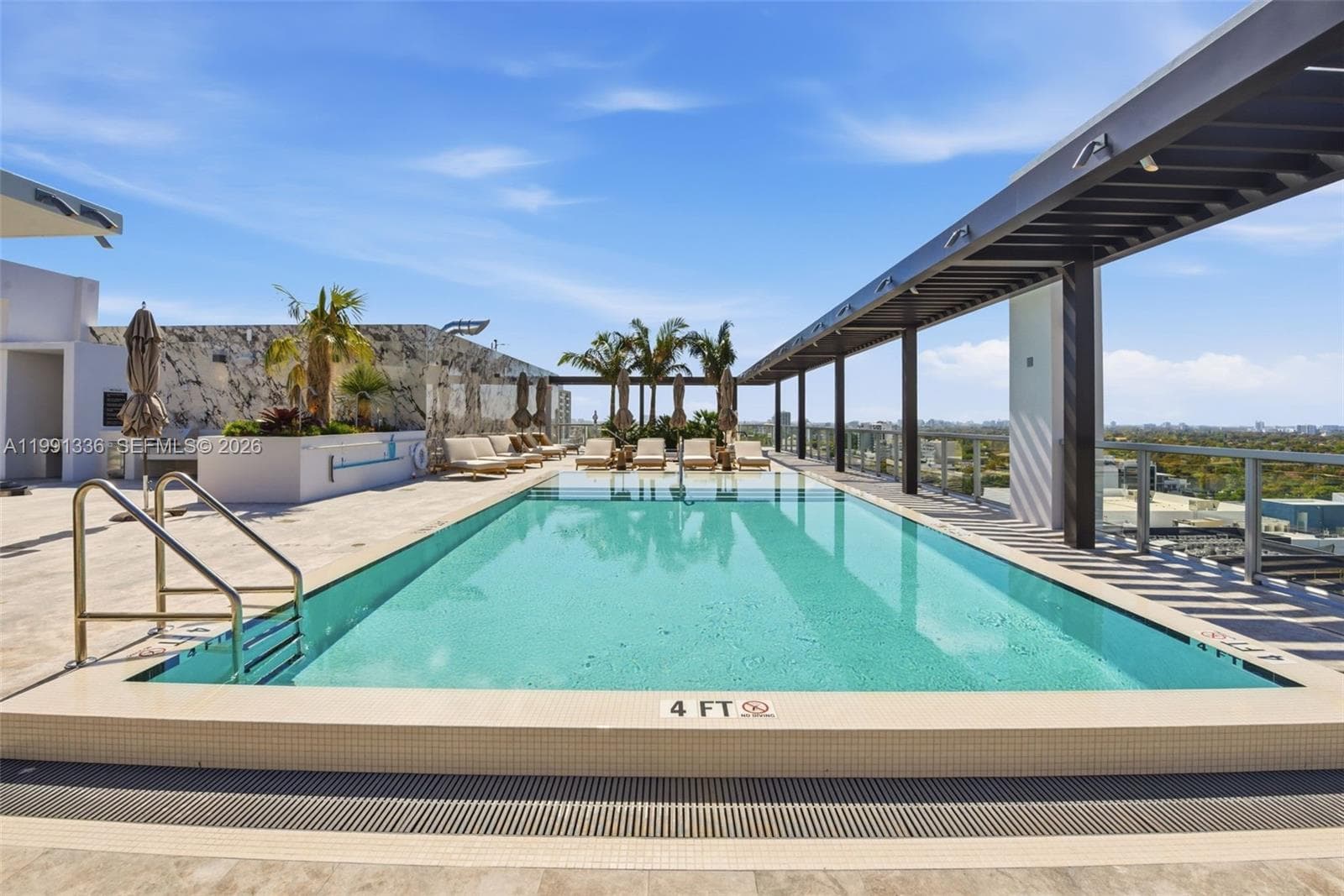1611 SW 2nd Avenue # 301, Miami FL 33129 — 15