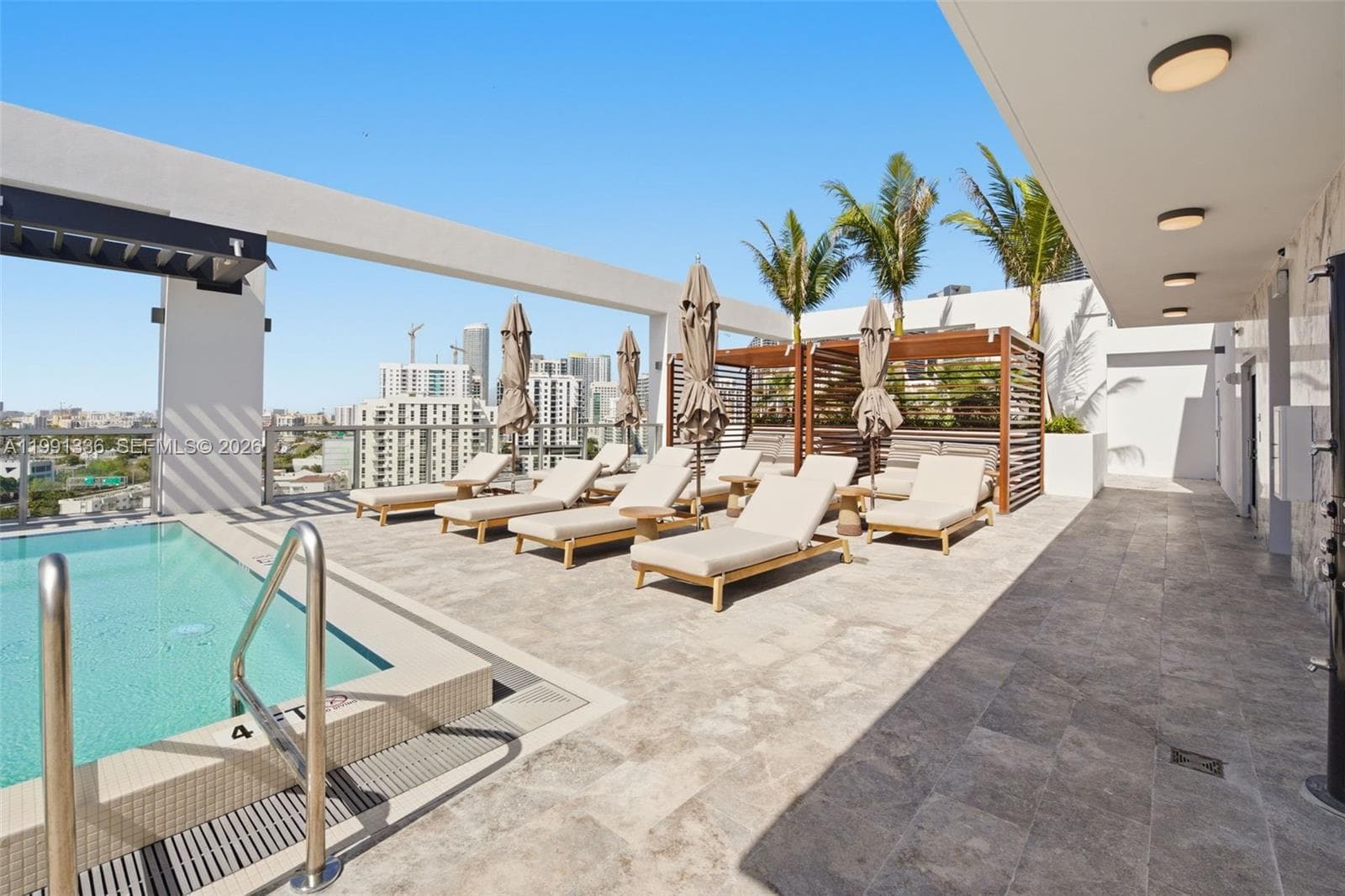 1611 SW 2nd Avenue # 301, Miami FL 33129 — 11