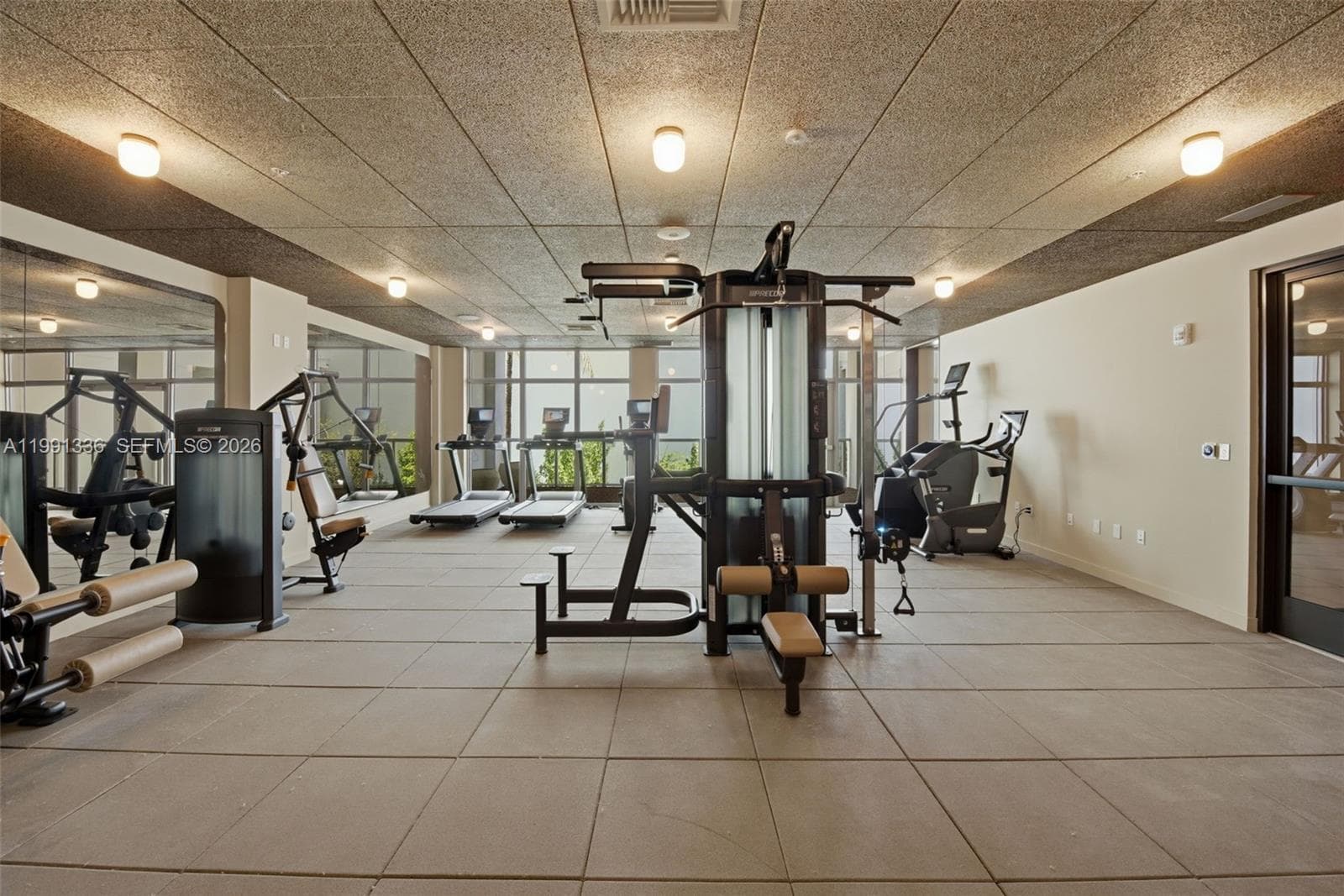 1611 SW 2nd Avenue # 301, Miami FL 33129 — 35