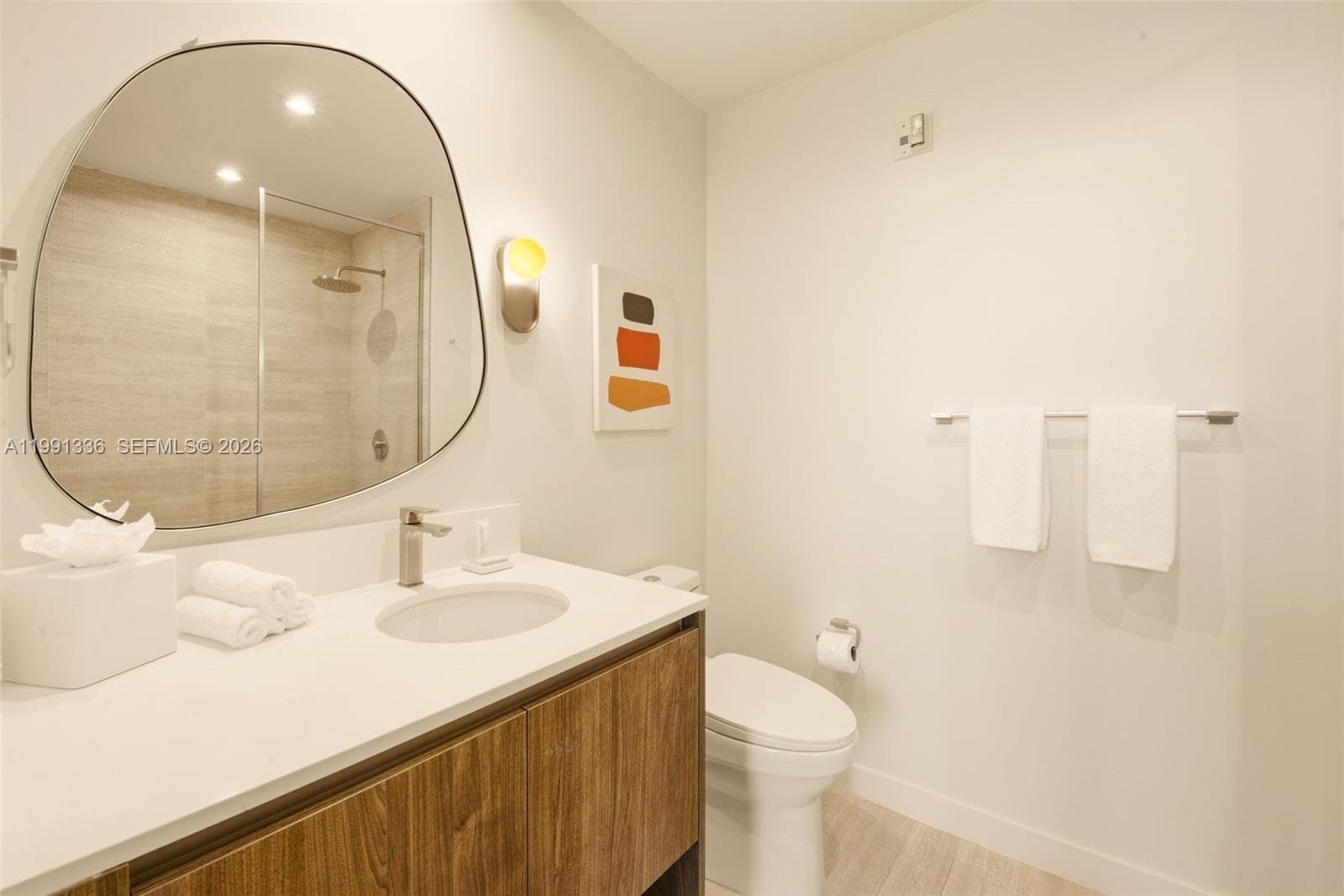 1611 SW 2nd Avenue # 301, Miami FL 33129 — 31