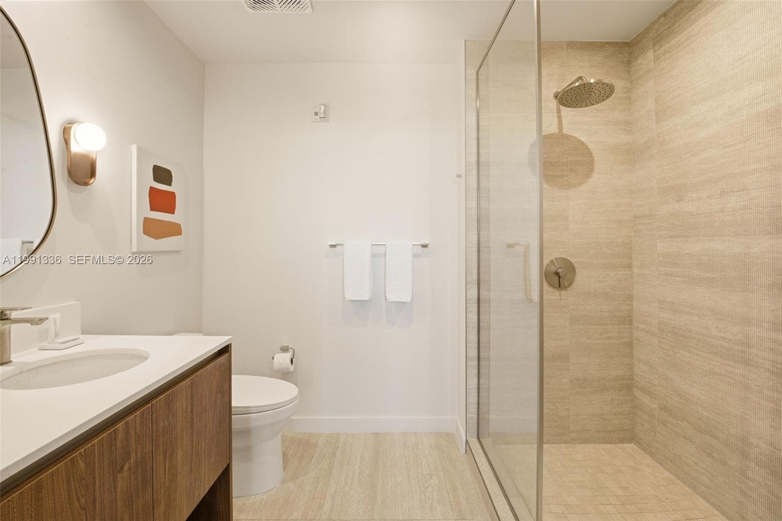 1611 SW 2nd Avenue # 301, Miami FL 33129 — 29