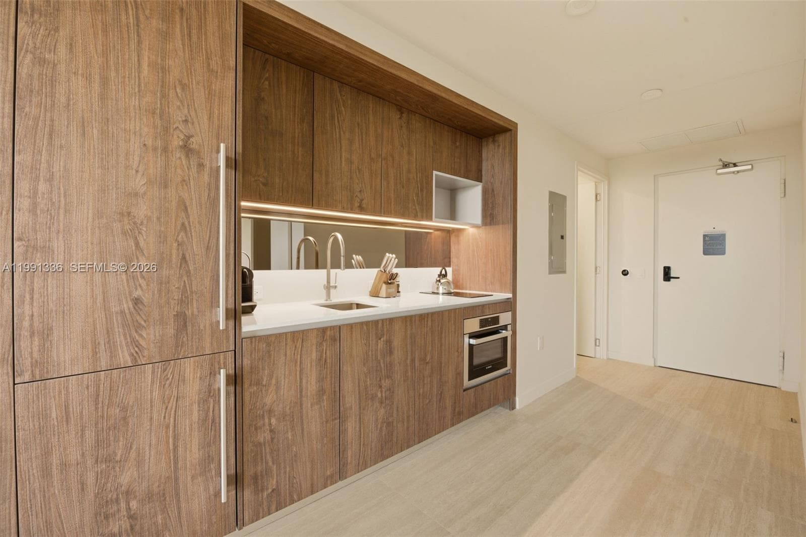 1611 SW 2nd Avenue # 301, Miami FL 33129 — 4