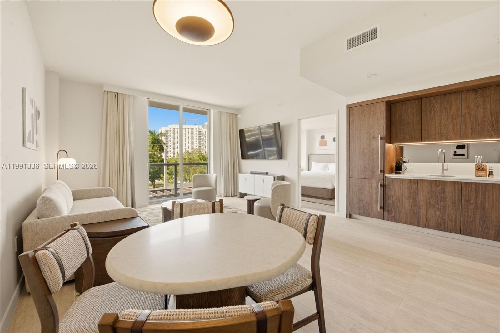 1611 SW 2nd Avenue # 301, Miami FL 33129 — 25