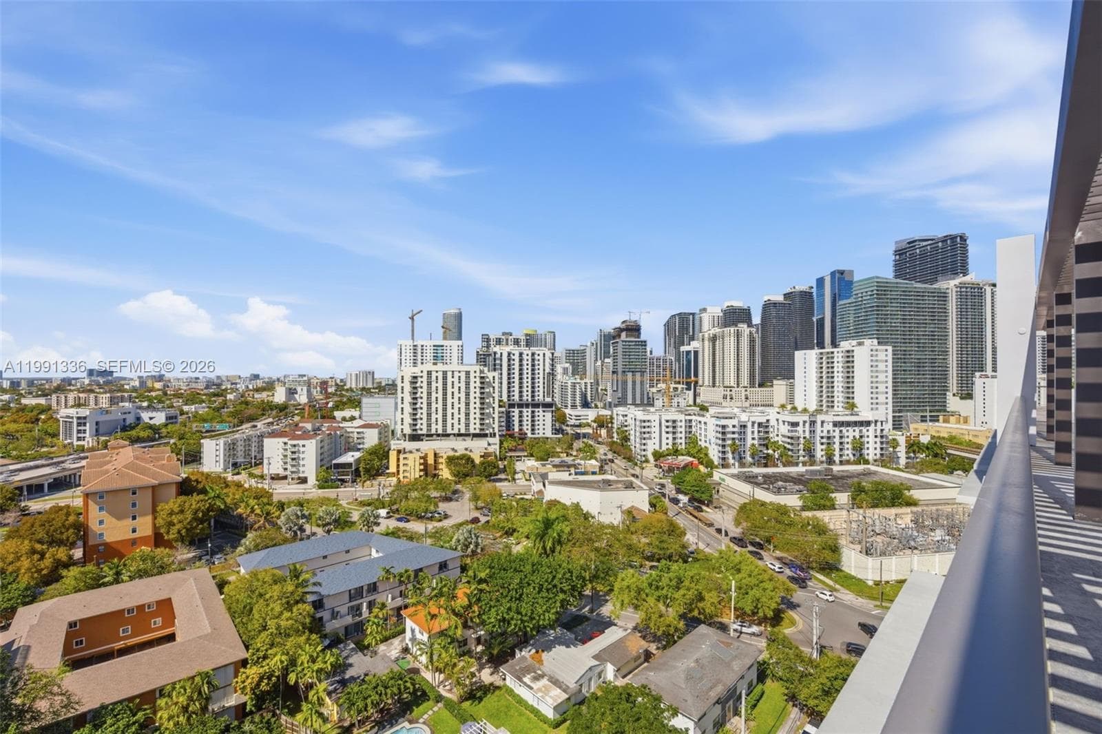 1611 SW 2nd Avenue # 301, Miami FL 33129 — 21