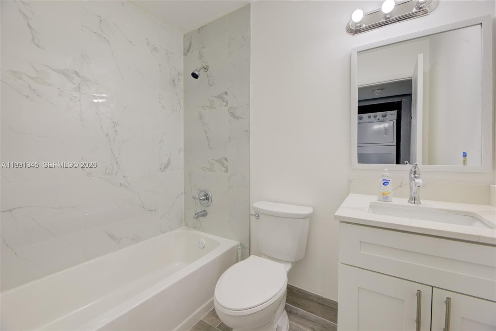 851 NE 209th Ter # 23, Miami FL 33179 — 26