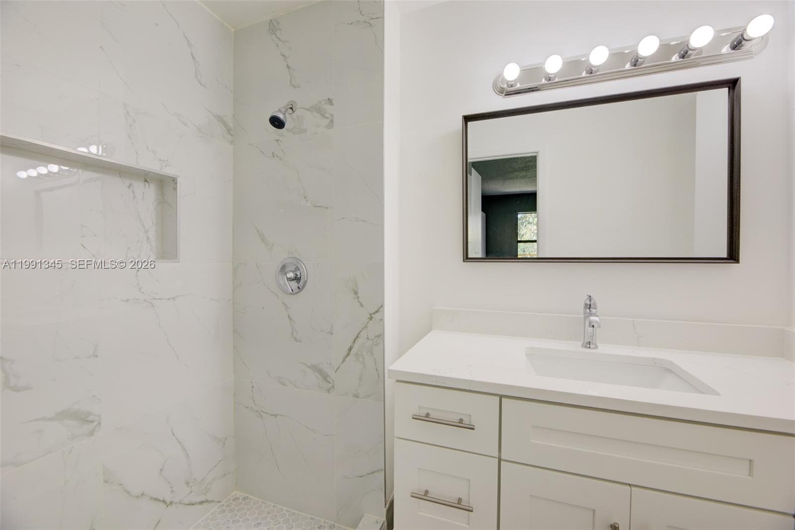 851 NE 209th Ter # 23, Miami FL 33179 — 20