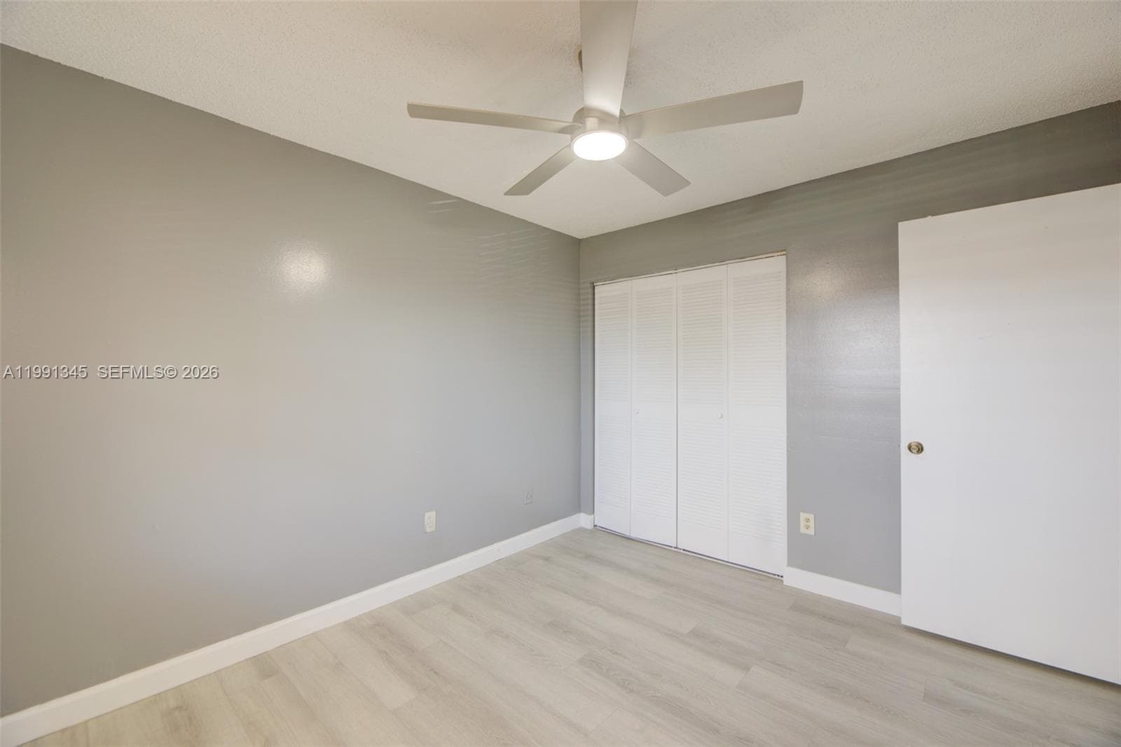 851 NE 209th Ter # 23, Miami FL 33179 — 24