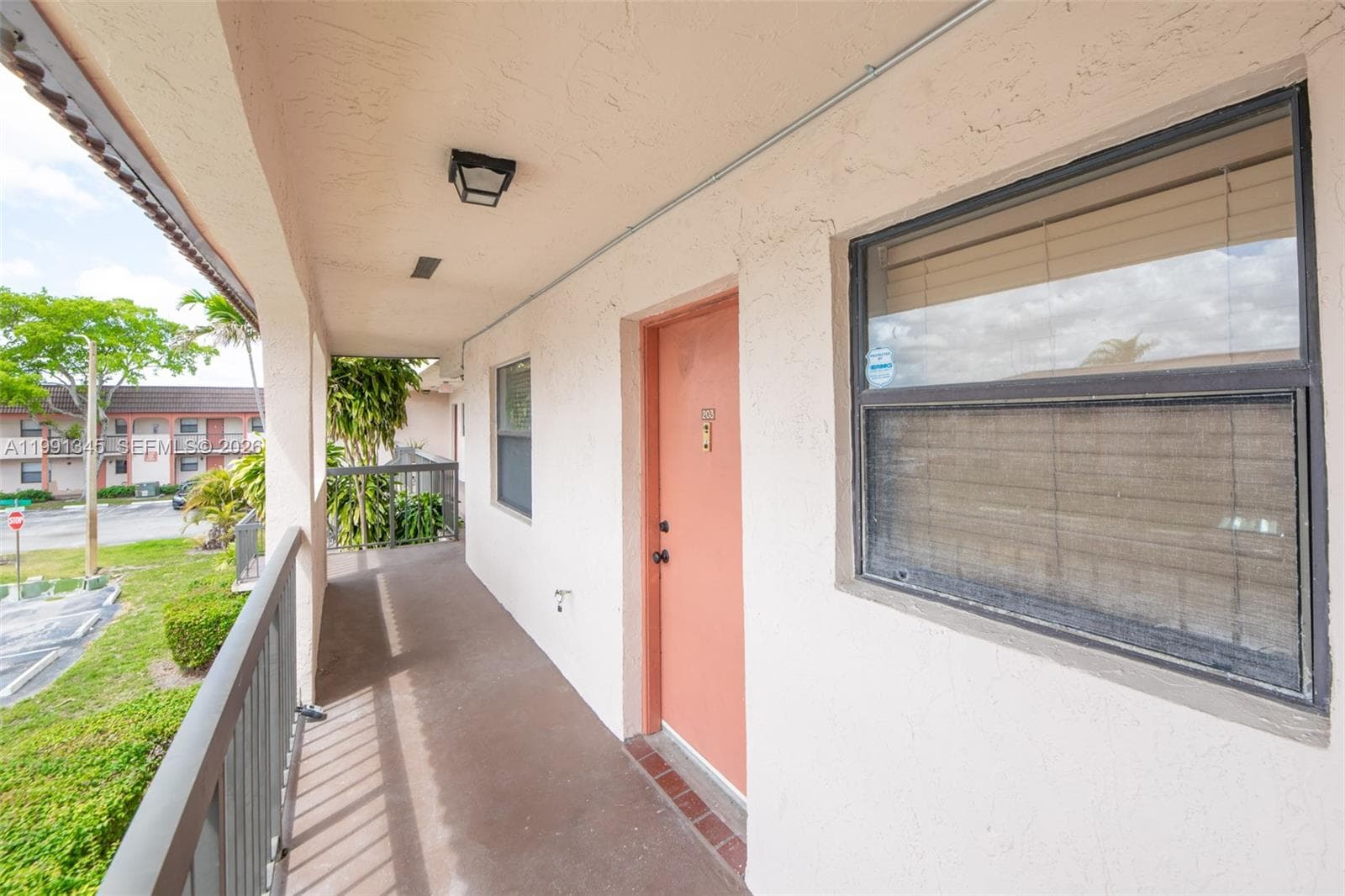 851 NE 209th Ter # 23, Miami FL 33179 — 30