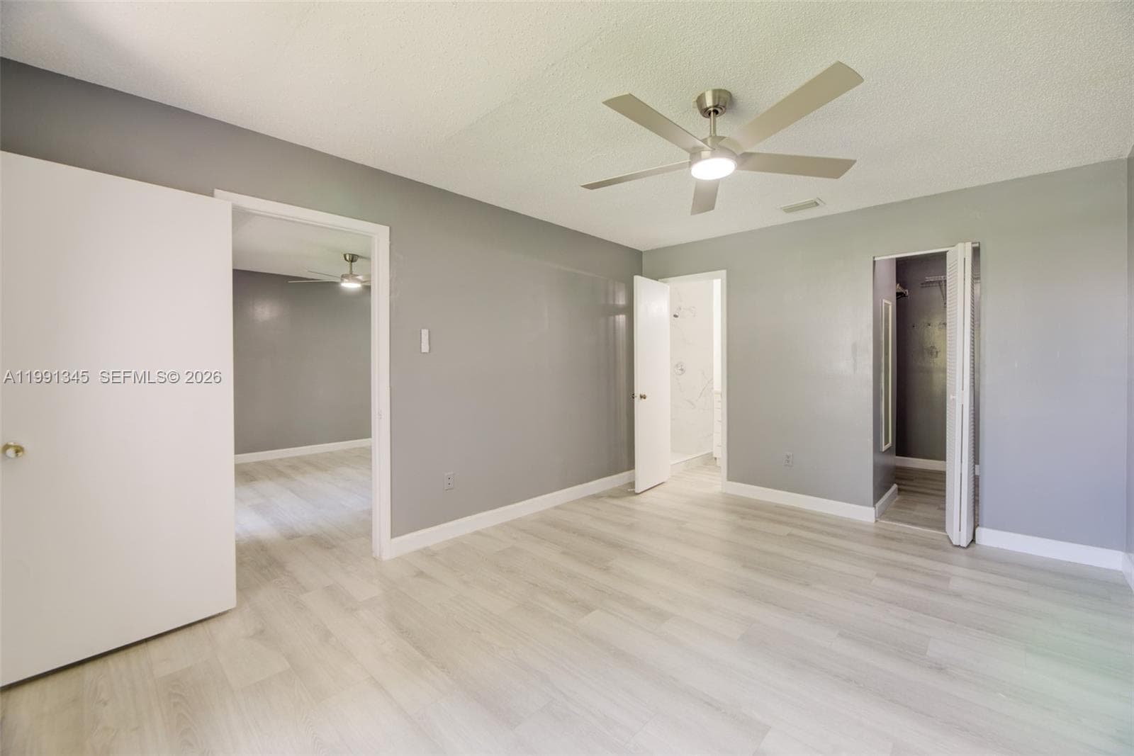 851 NE 209th Ter # 23, Miami FL 33179 — 18