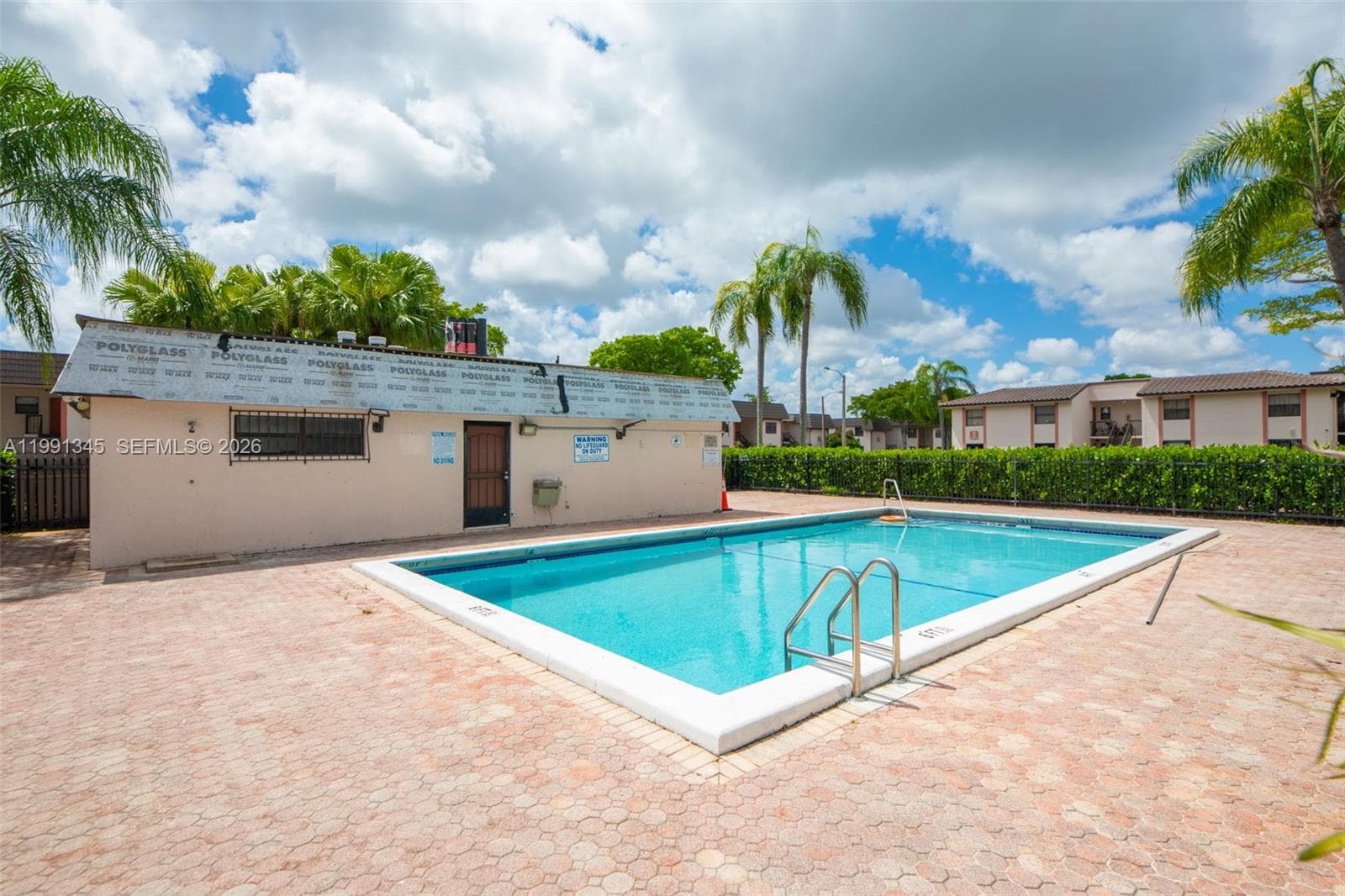 851 NE 209th Ter # 23, Miami FL 33179 — 31