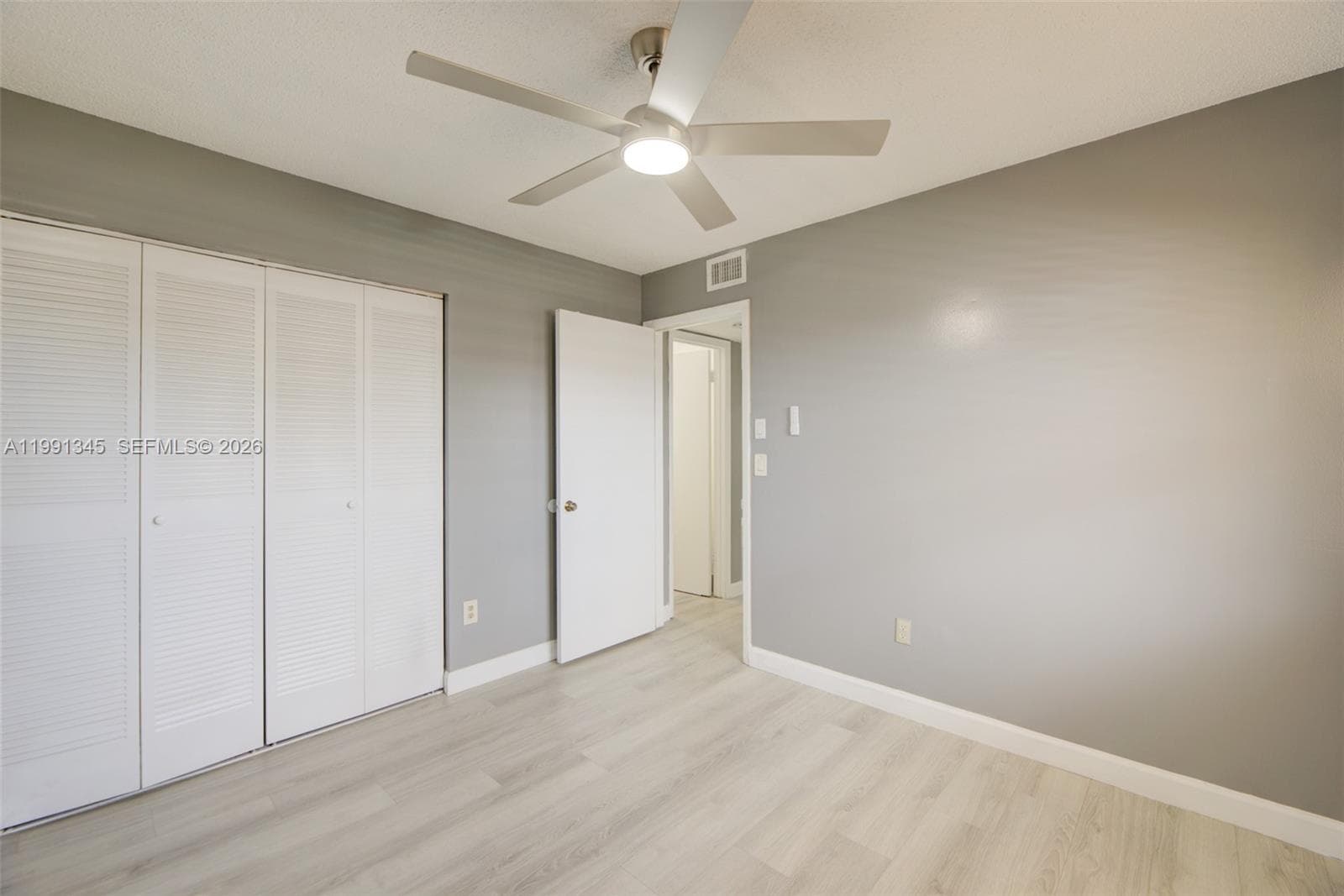 851 NE 209th Ter # 23, Miami FL 33179 — 25