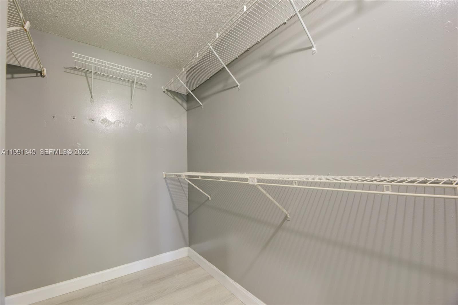 851 NE 209th Ter # 23, Miami FL 33179 — 21