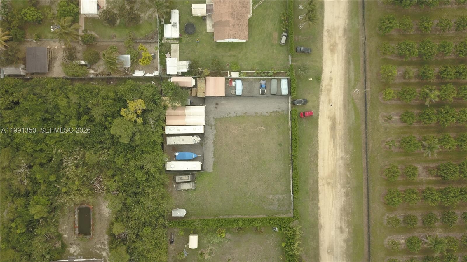 33420 SW 197, Homestead FL 33034 — 6
