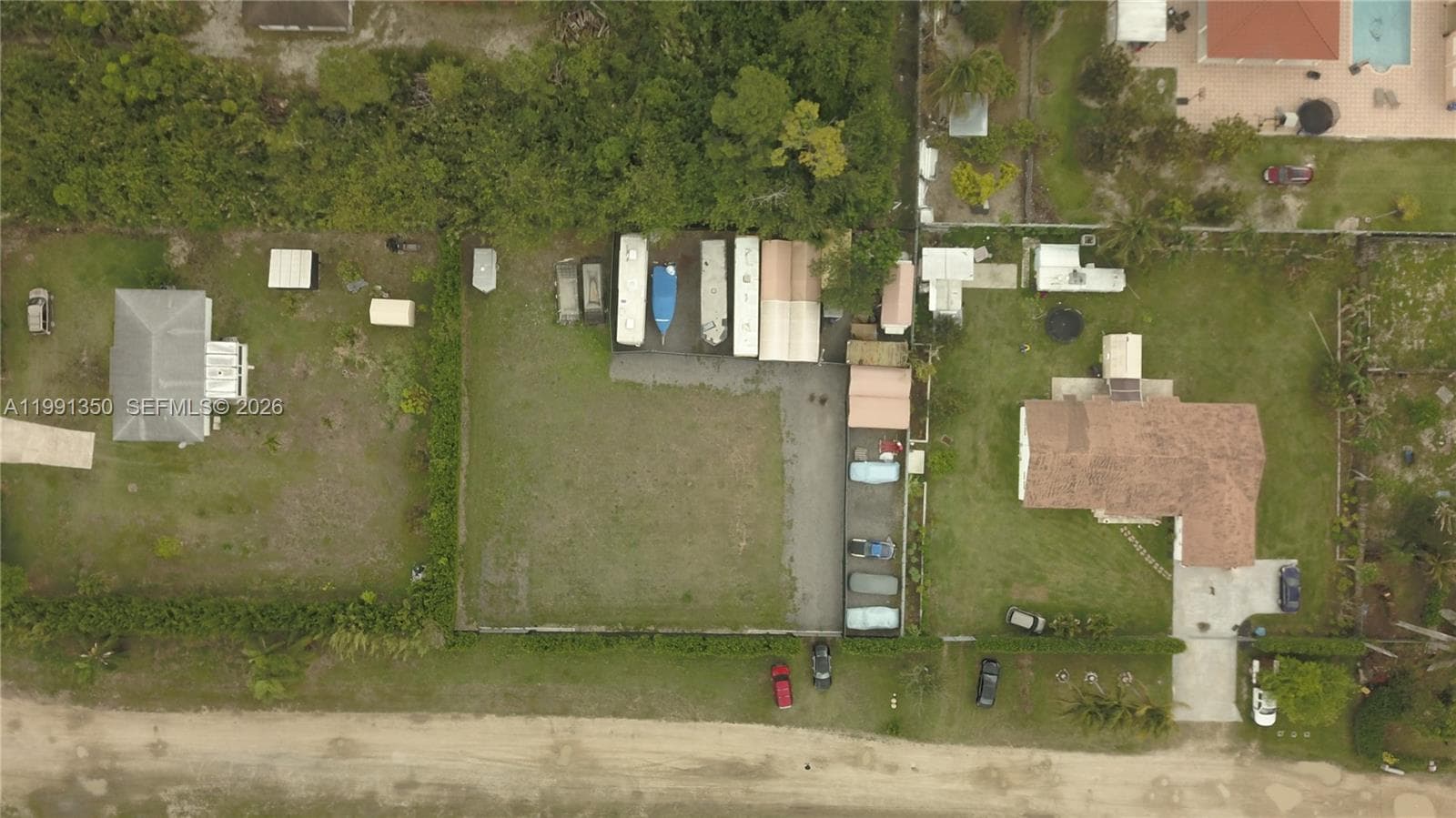 33420 SW 197, Homestead FL 33034 — 7