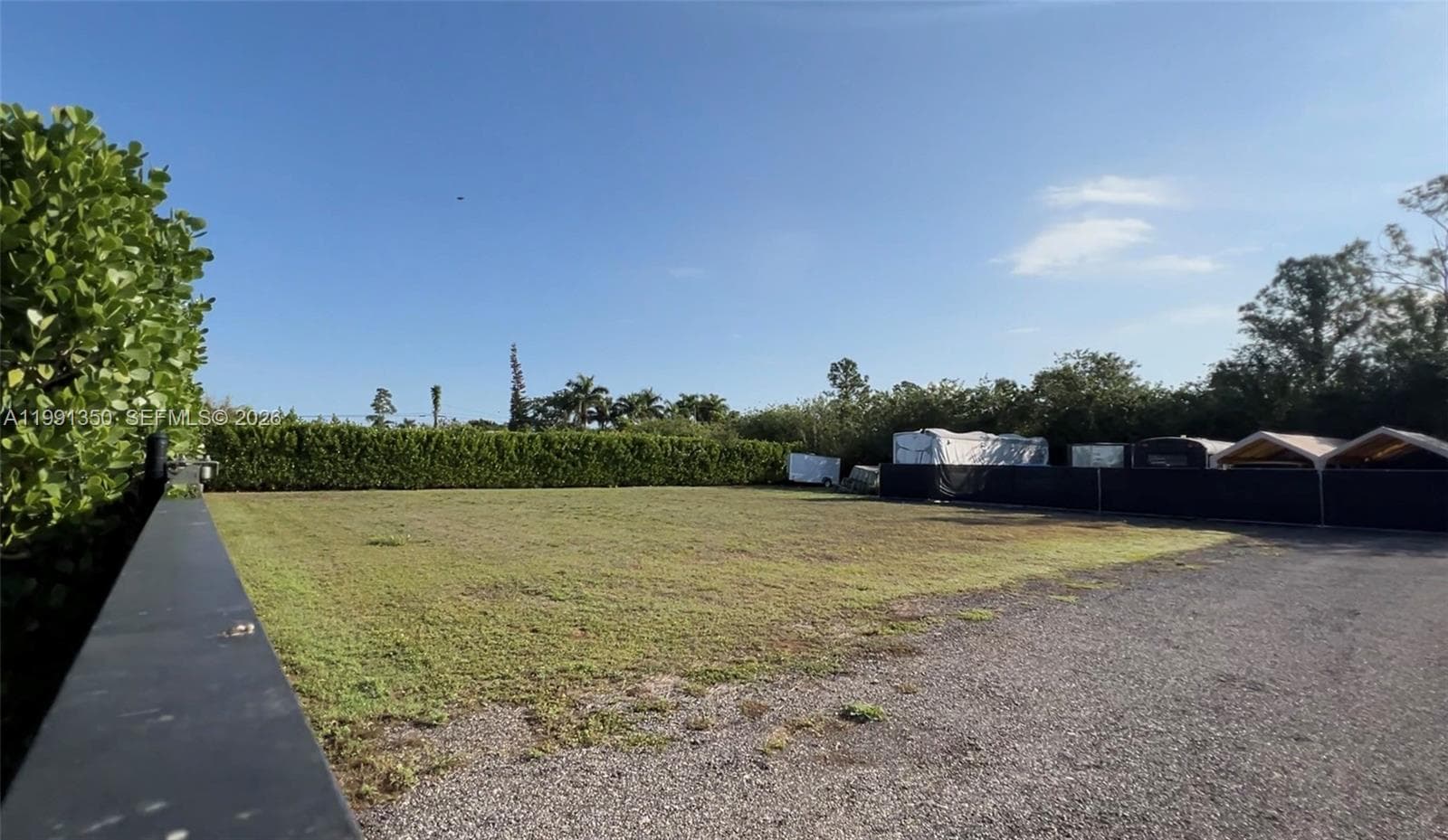 33420 SW 197, Homestead FL 33034 — 3