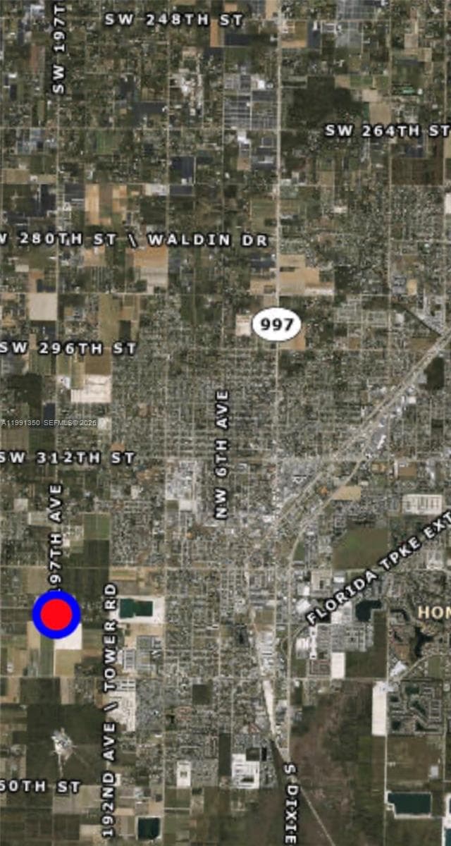 33420 SW 197, Homestead FL 33034 — 10
