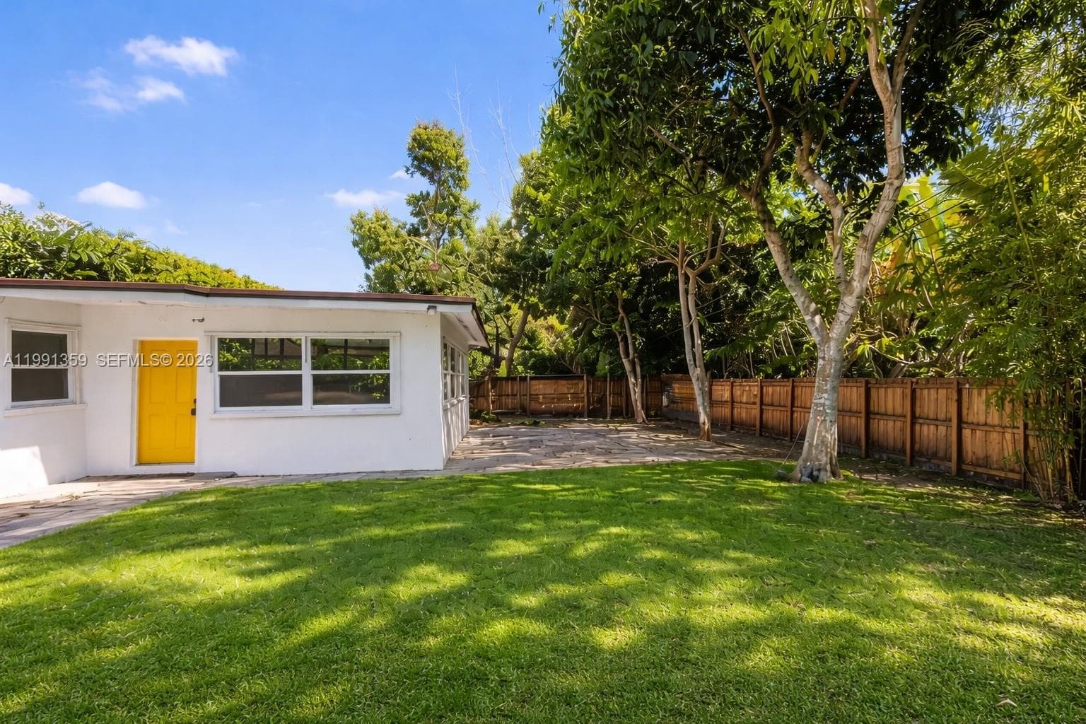 450 NE 155th Ter, Miami FL 33162 — 6