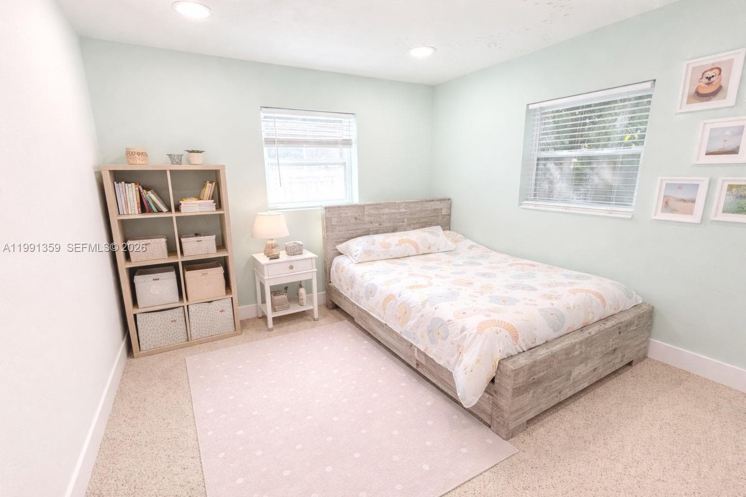 450 NE 155th Ter, Miami FL 33162 — 8