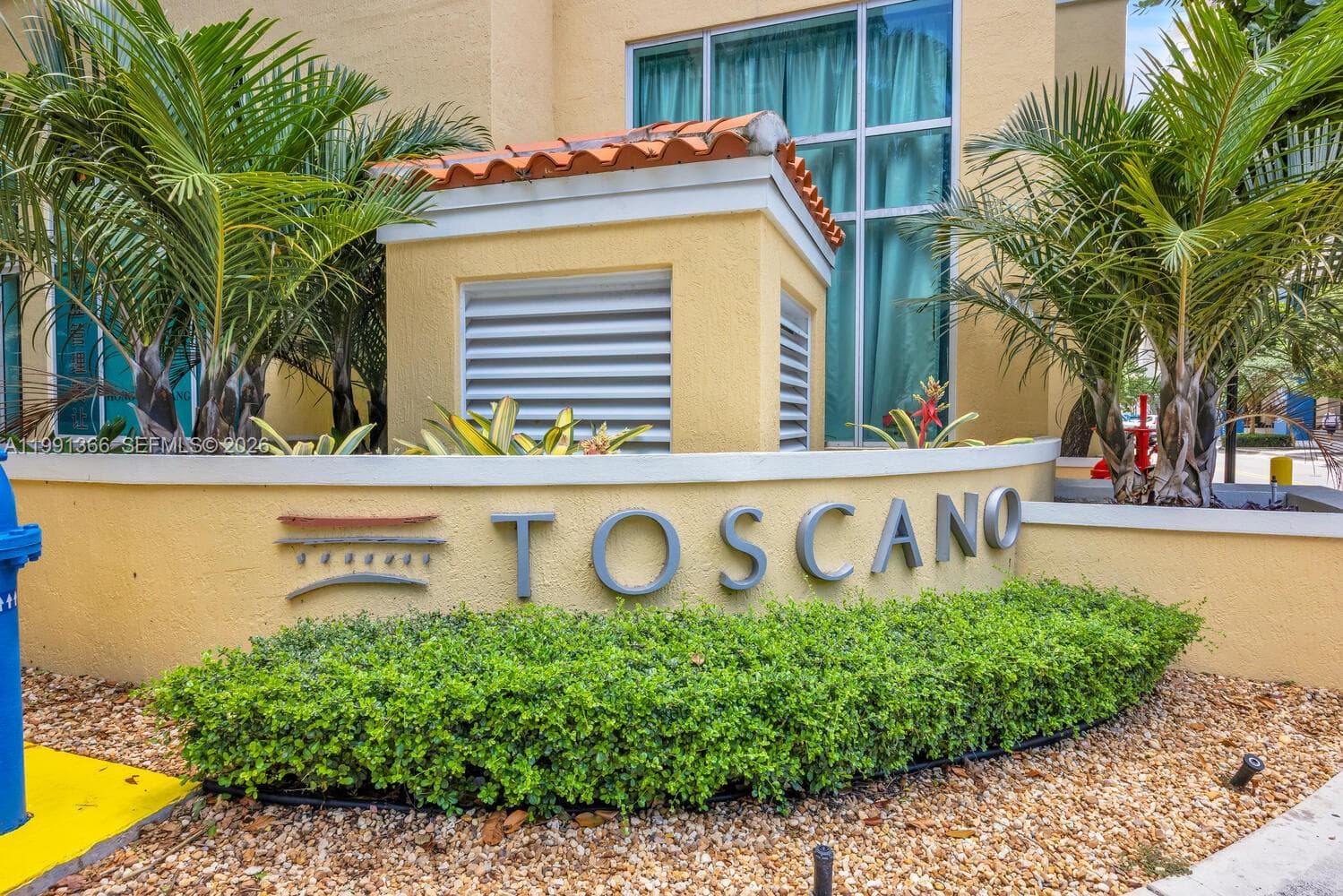 7350 SW 89th St # 1511S, Miami FL 33156 — 23