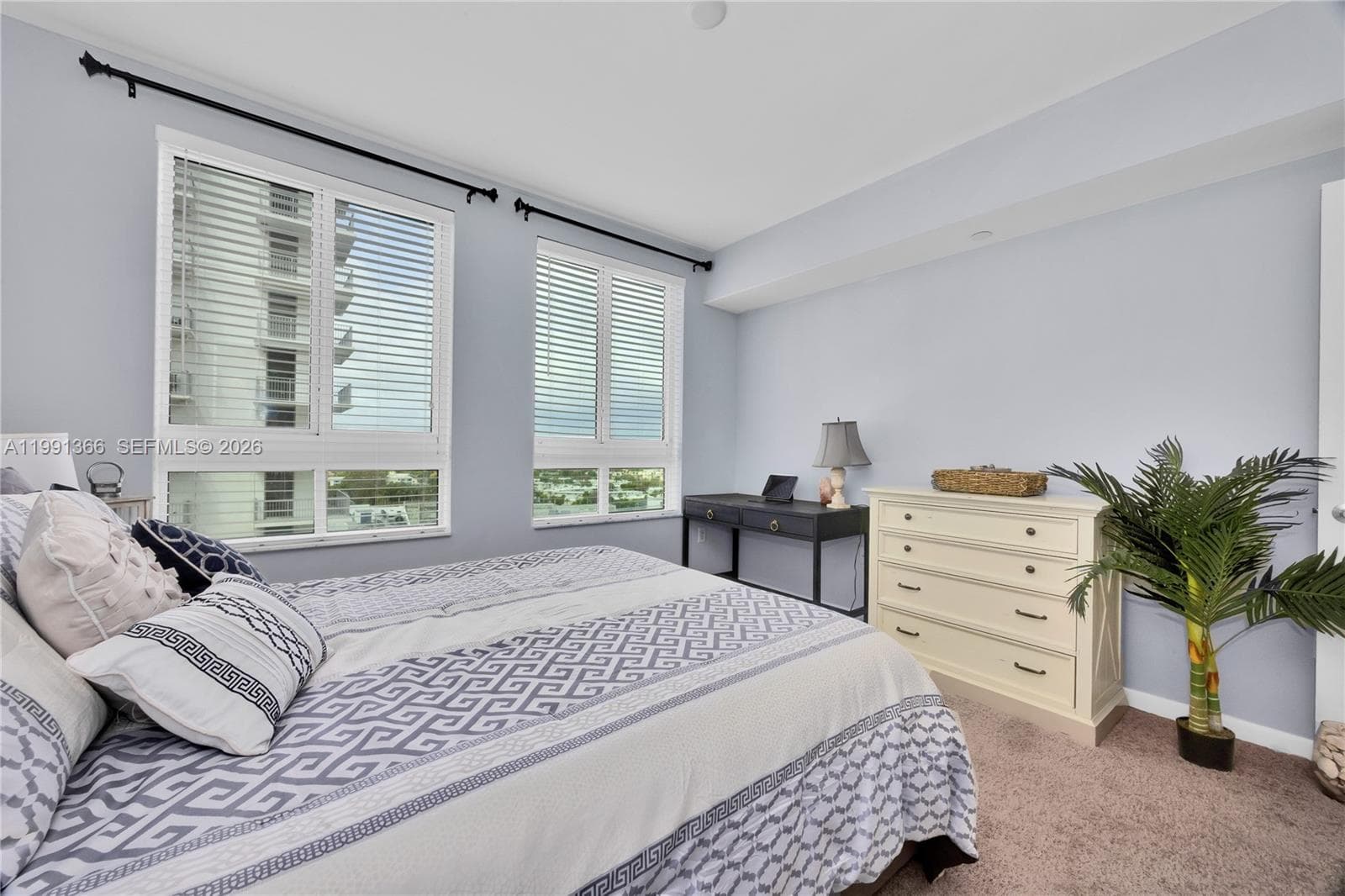 7350 SW 89th St # 1511S, Miami FL 33156 — 13