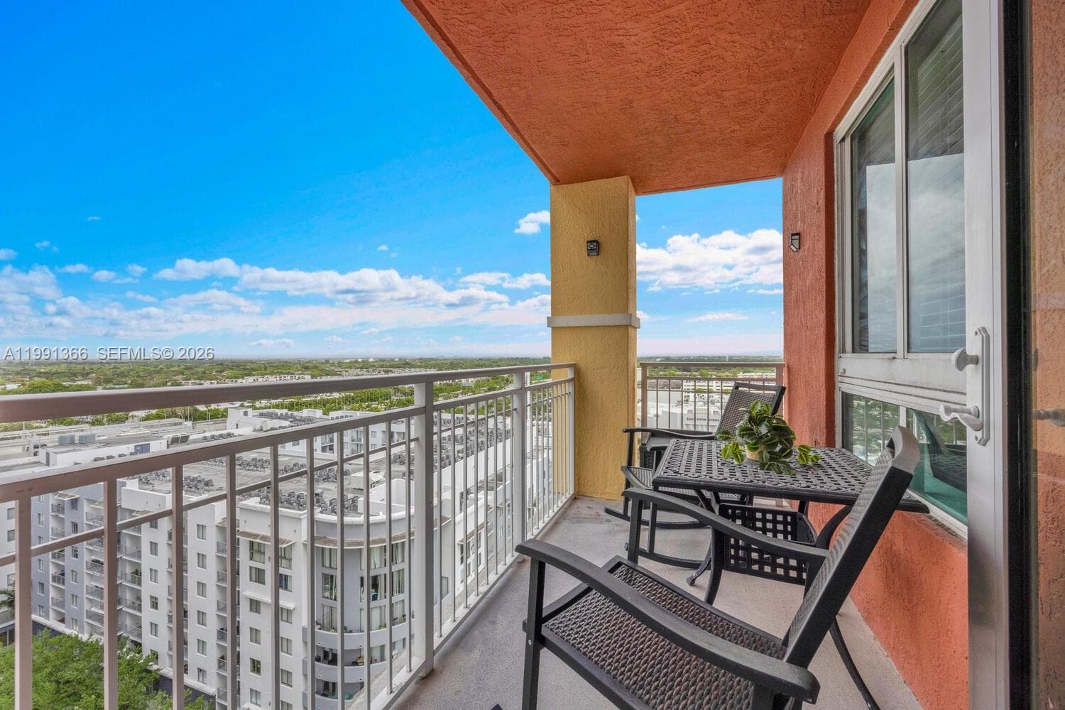 7350 SW 89th St # 1511S, Miami FL 33156 — 17