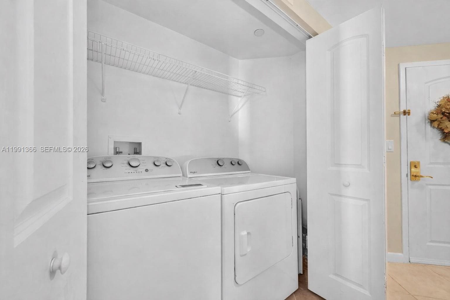 7350 SW 89th St # 1511S, Miami FL 33156 — 16