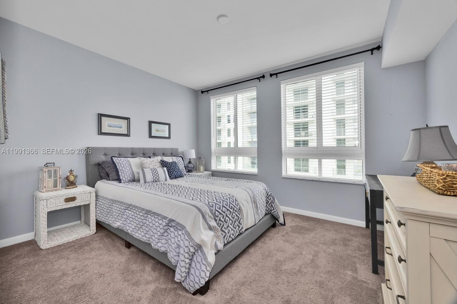7350 SW 89th St # 1511S, Miami FL 33156 — 12