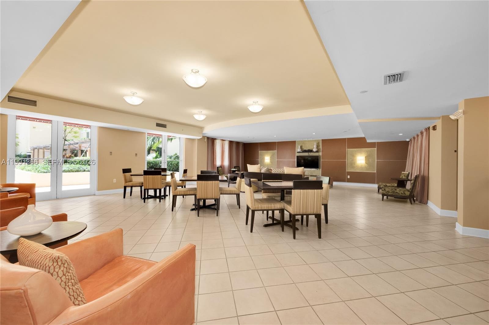 7350 SW 89th St # 1511S, Miami FL 33156 — 28