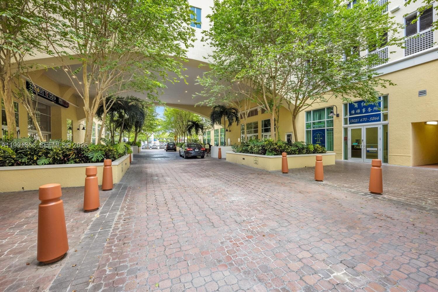 7350 SW 89th St # 1511S, Miami FL 33156 — 24