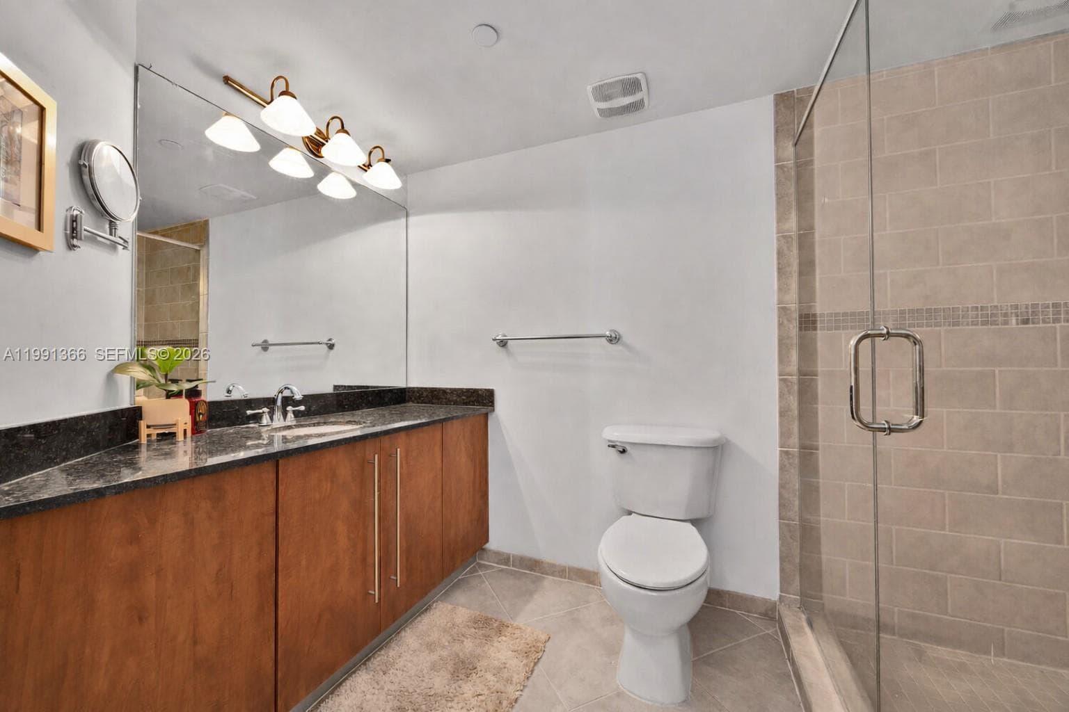 7350 SW 89th St # 1511S, Miami FL 33156 — 14