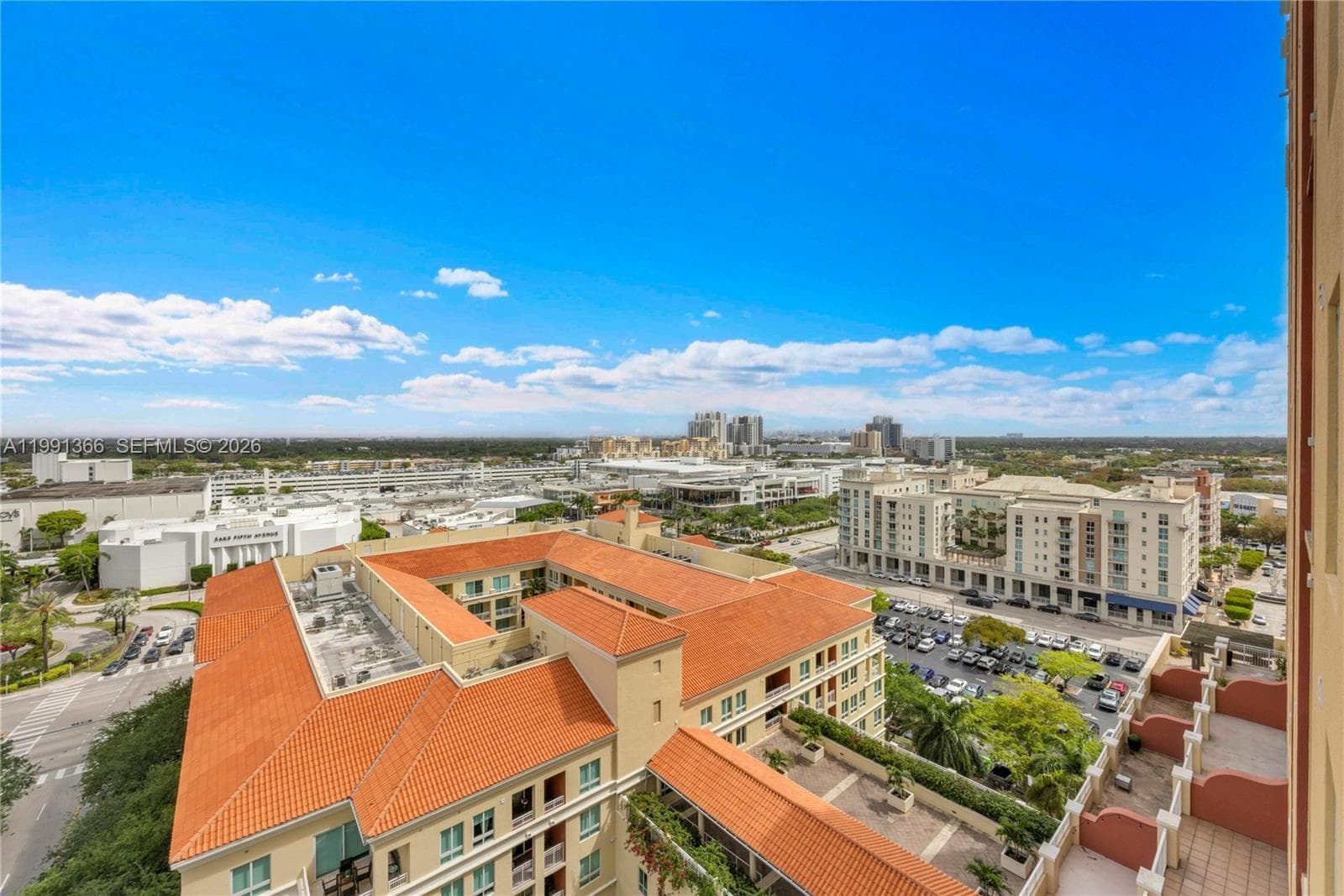 7350 SW 89th St # 1511S, Miami FL 33156 — 18
