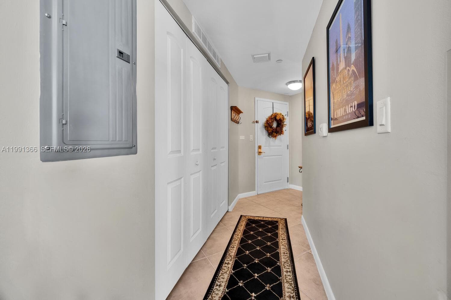 7350 SW 89th St # 1511S, Miami FL 33156 — 15