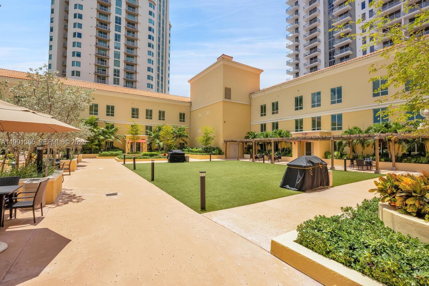 7350 SW 89th St # 1511S, Miami FL 33156 — 21