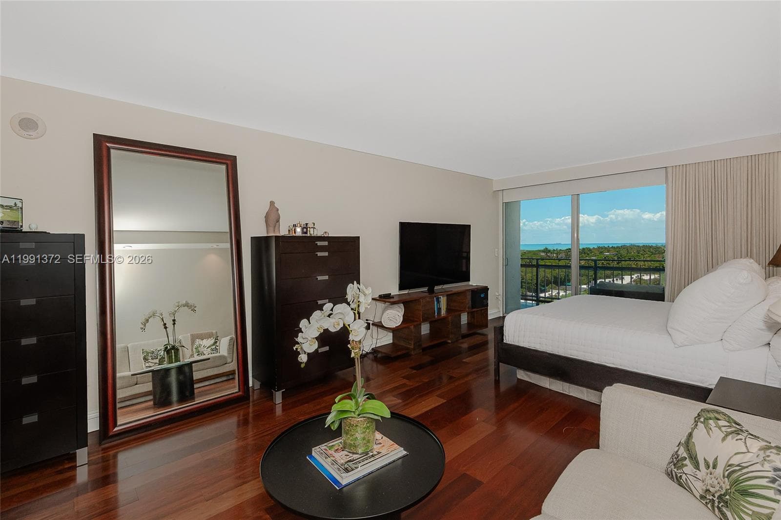 600 Grapetree Dr, Key Biscayne FL 33149 — 16