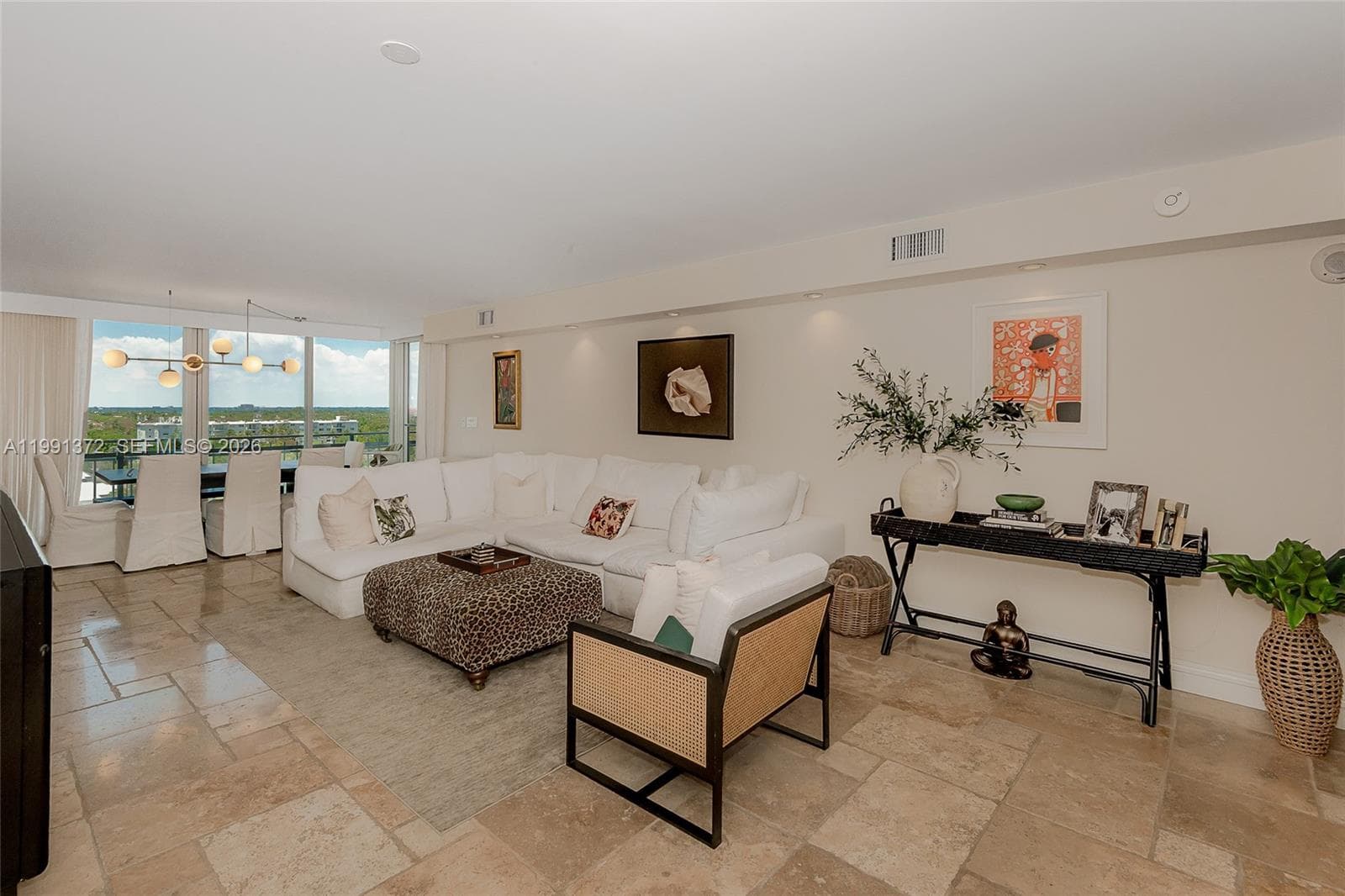 600 Grapetree Dr, Key Biscayne FL 33149 — 3