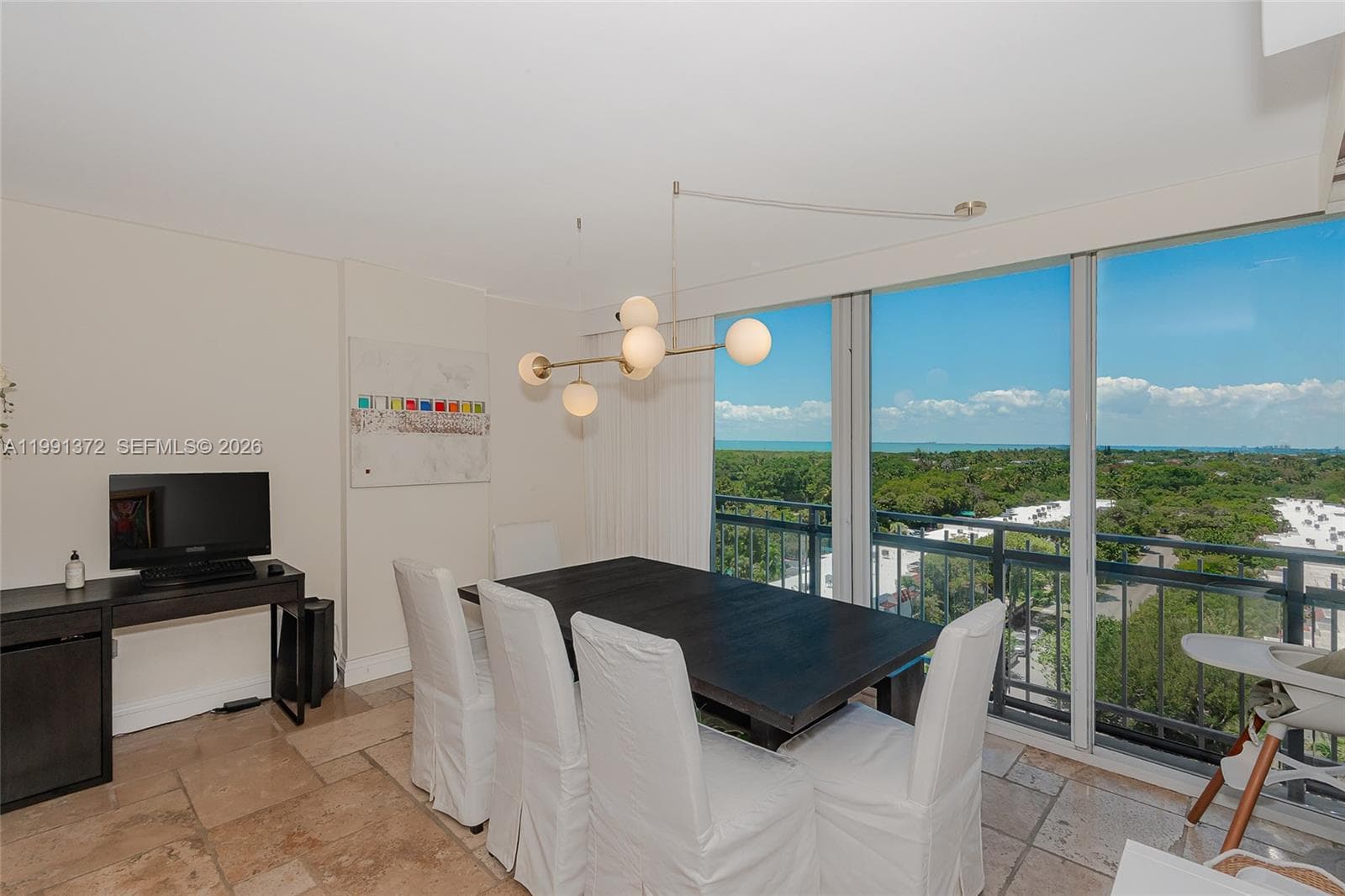 600 Grapetree Dr, Key Biscayne FL 33149 — 5