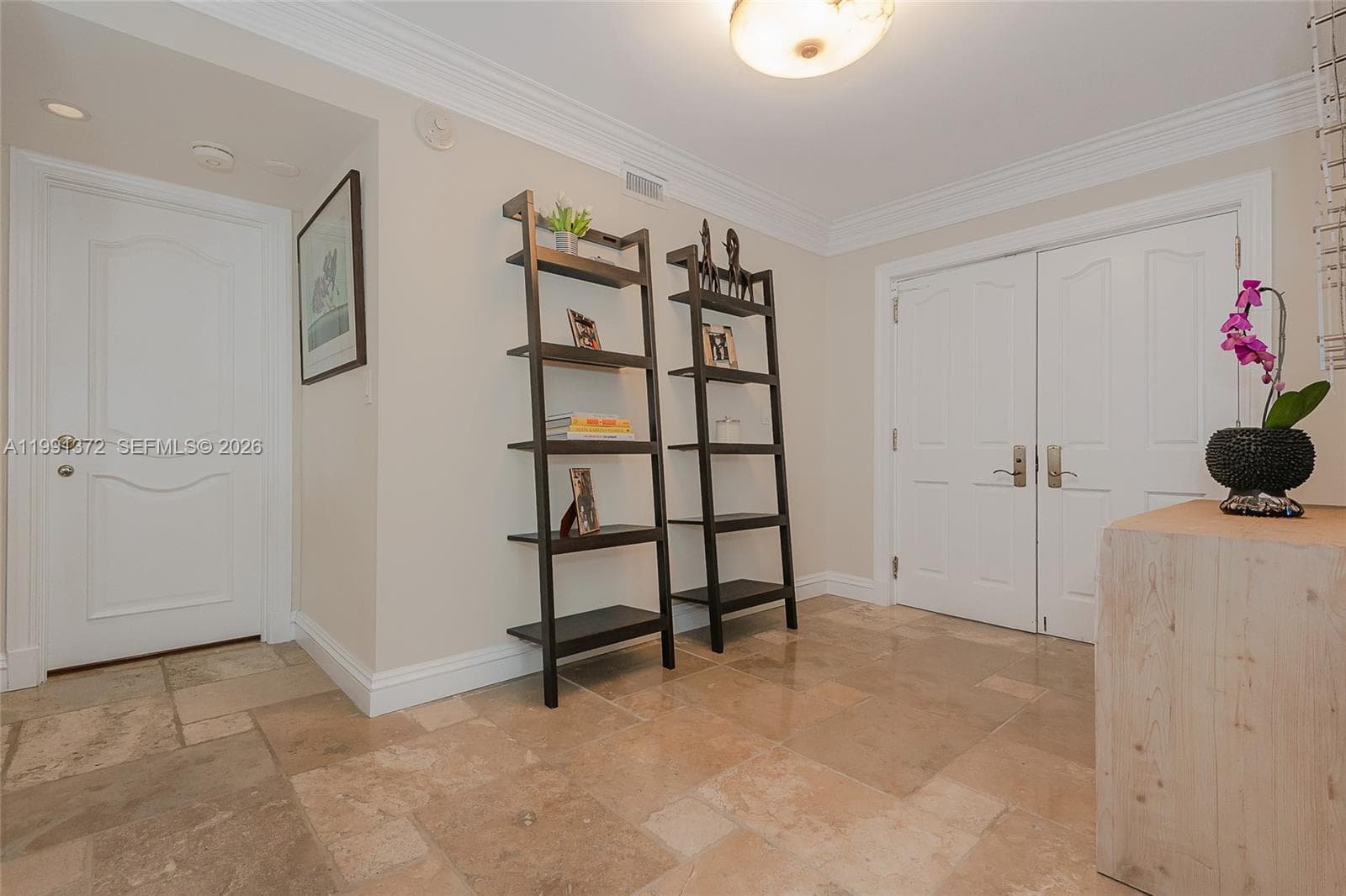 600 Grapetree Dr, Key Biscayne FL 33149 — 30
