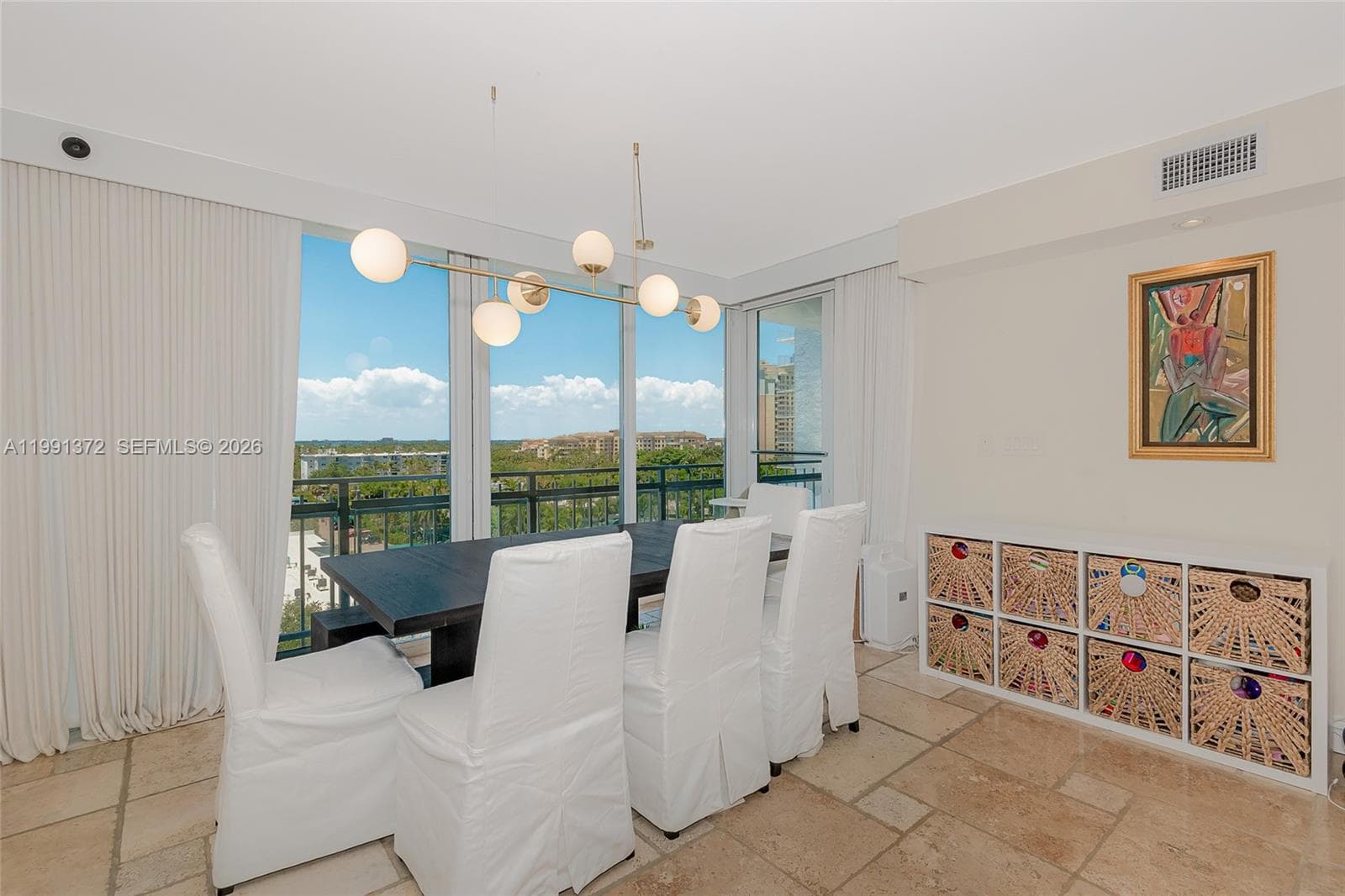 600 Grapetree Dr, Key Biscayne FL 33149 — 4