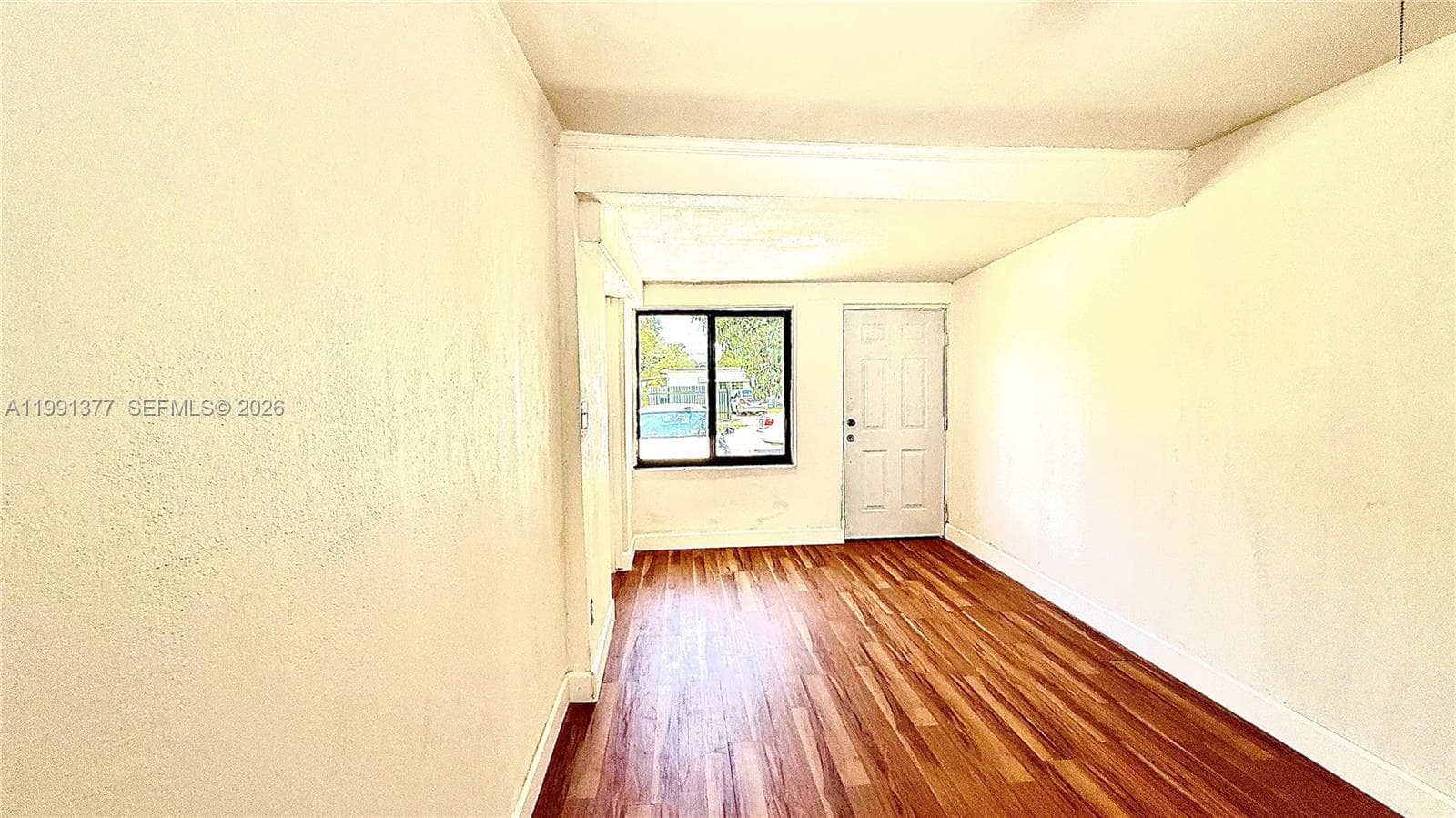 1352 NW 112th Ter, Miami FL 33167 — 23
