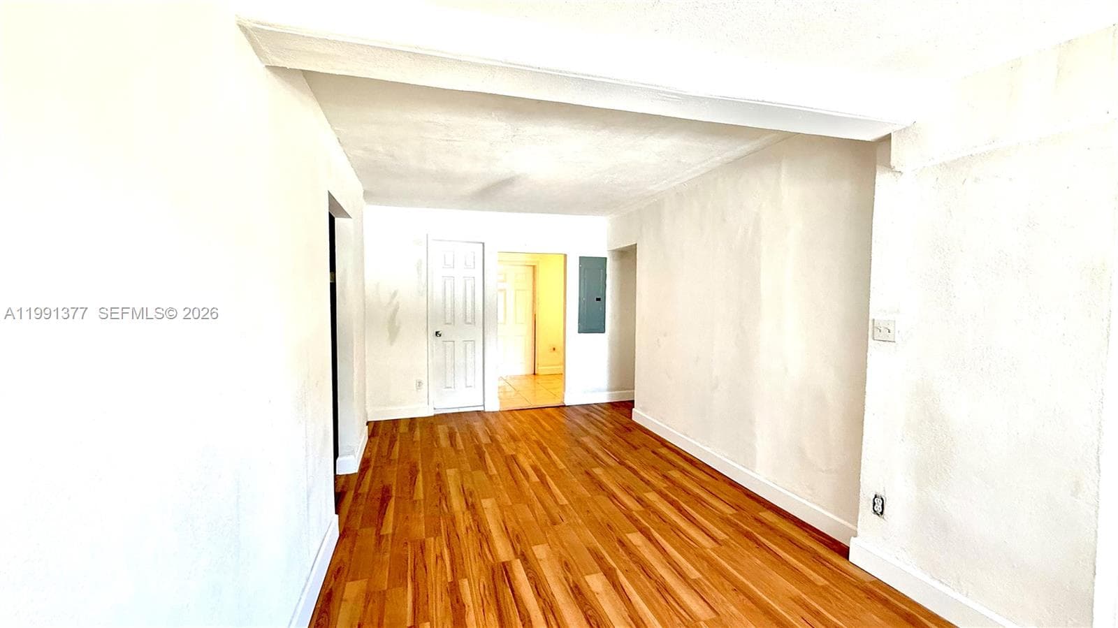 1352 NW 112th Ter, Miami FL 33167 — 6