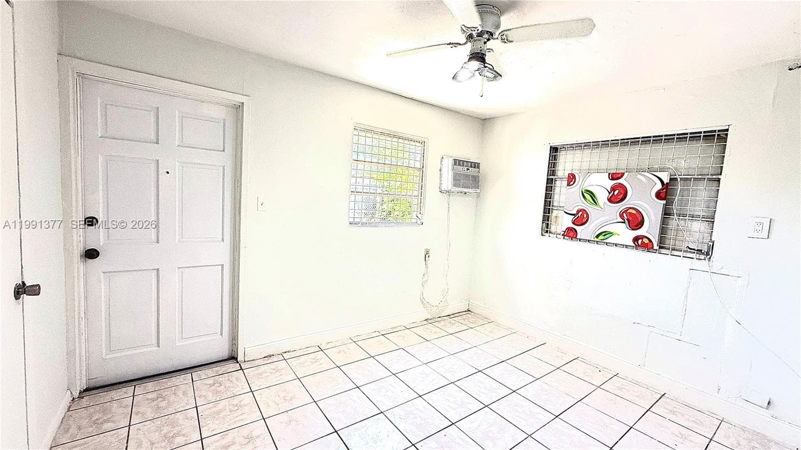 1352 NW 112th Ter, Miami FL 33167 — 13