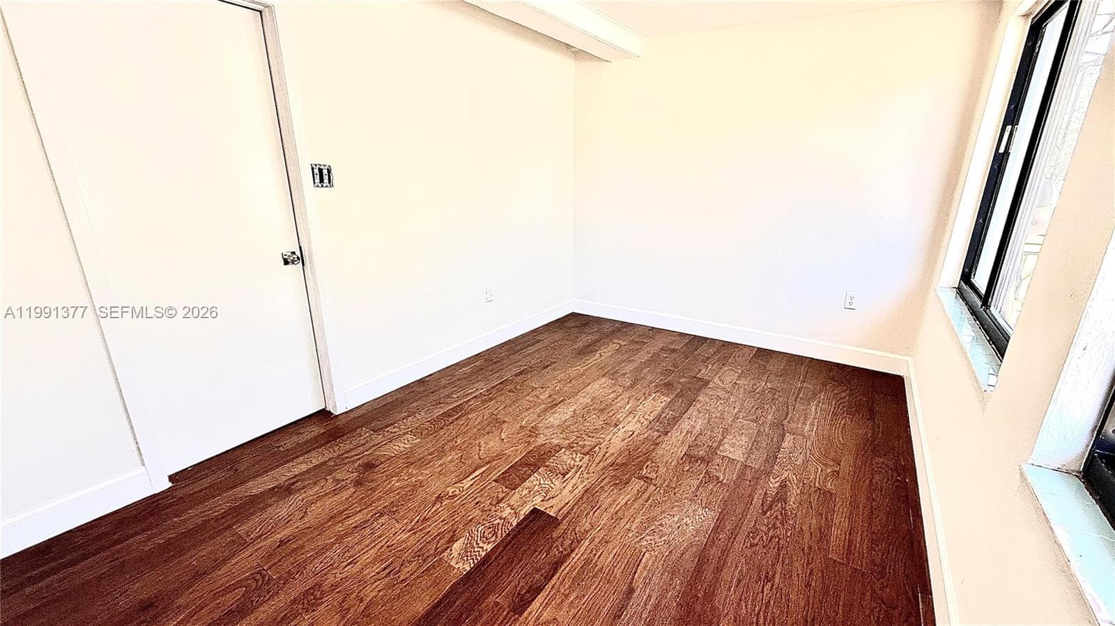 1352 NW 112th Ter, Miami FL 33167 — 16