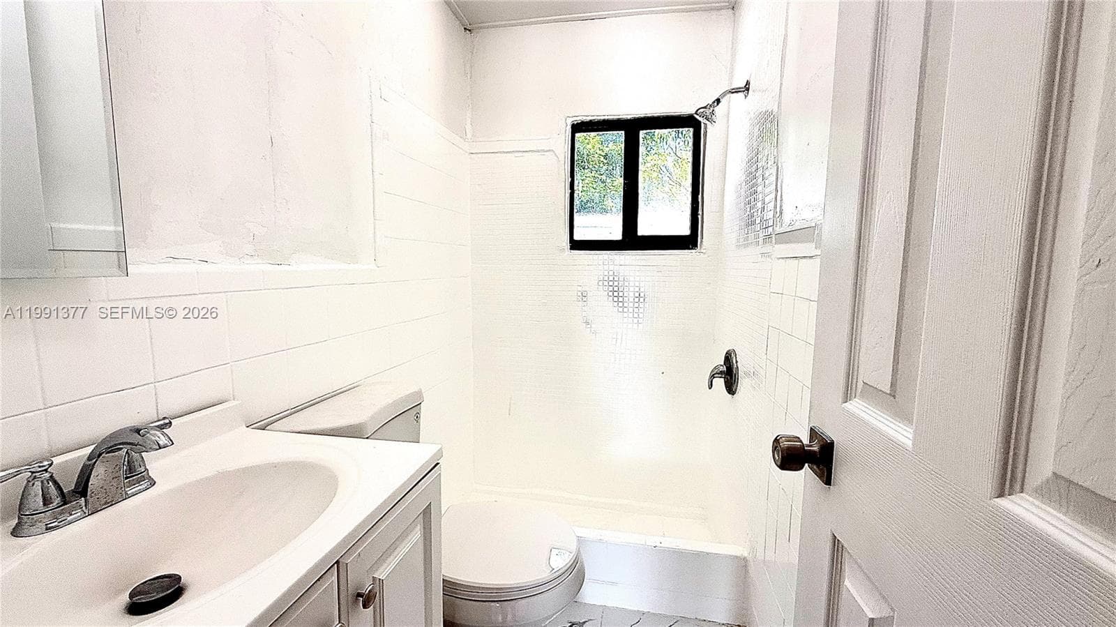 1352 NW 112th Ter, Miami FL 33167 — 12