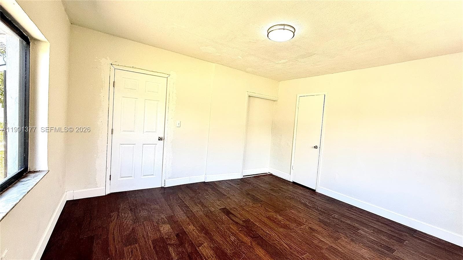 1352 NW 112th Ter, Miami FL 33167 — 9