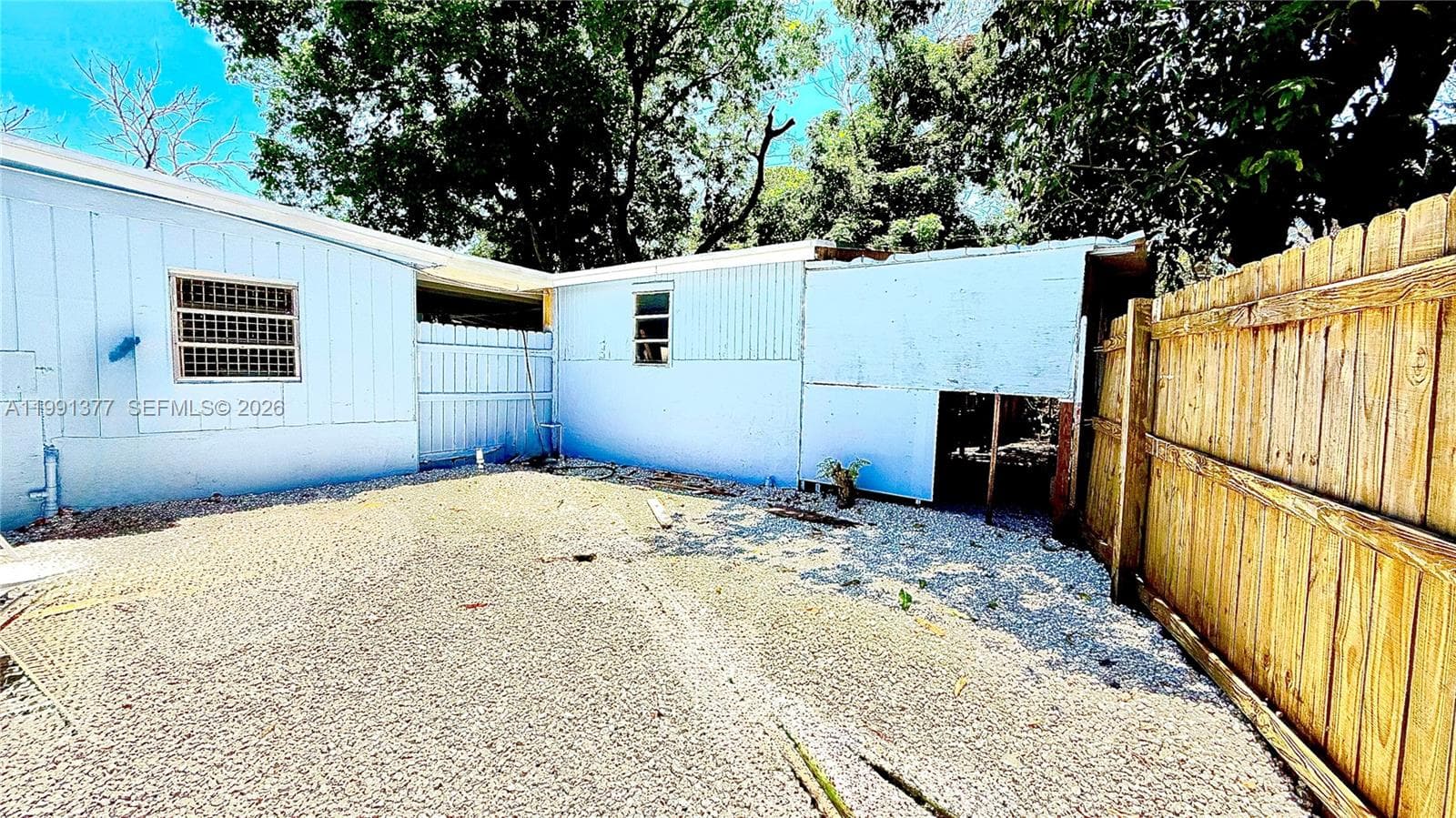 1352 NW 112th Ter, Miami FL 33167 — 24
