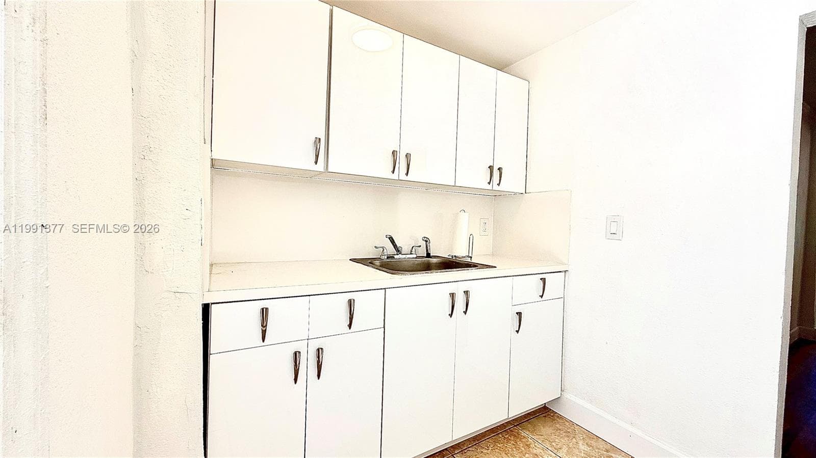 1352 NW 112th Ter, Miami FL 33167 — 10